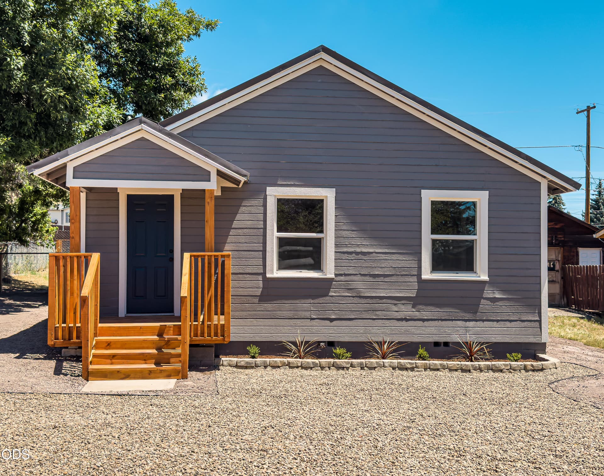 Mathers-22. Photo 2 of 43, 4977 Mathers Street, Klamath Falls, OR 97601