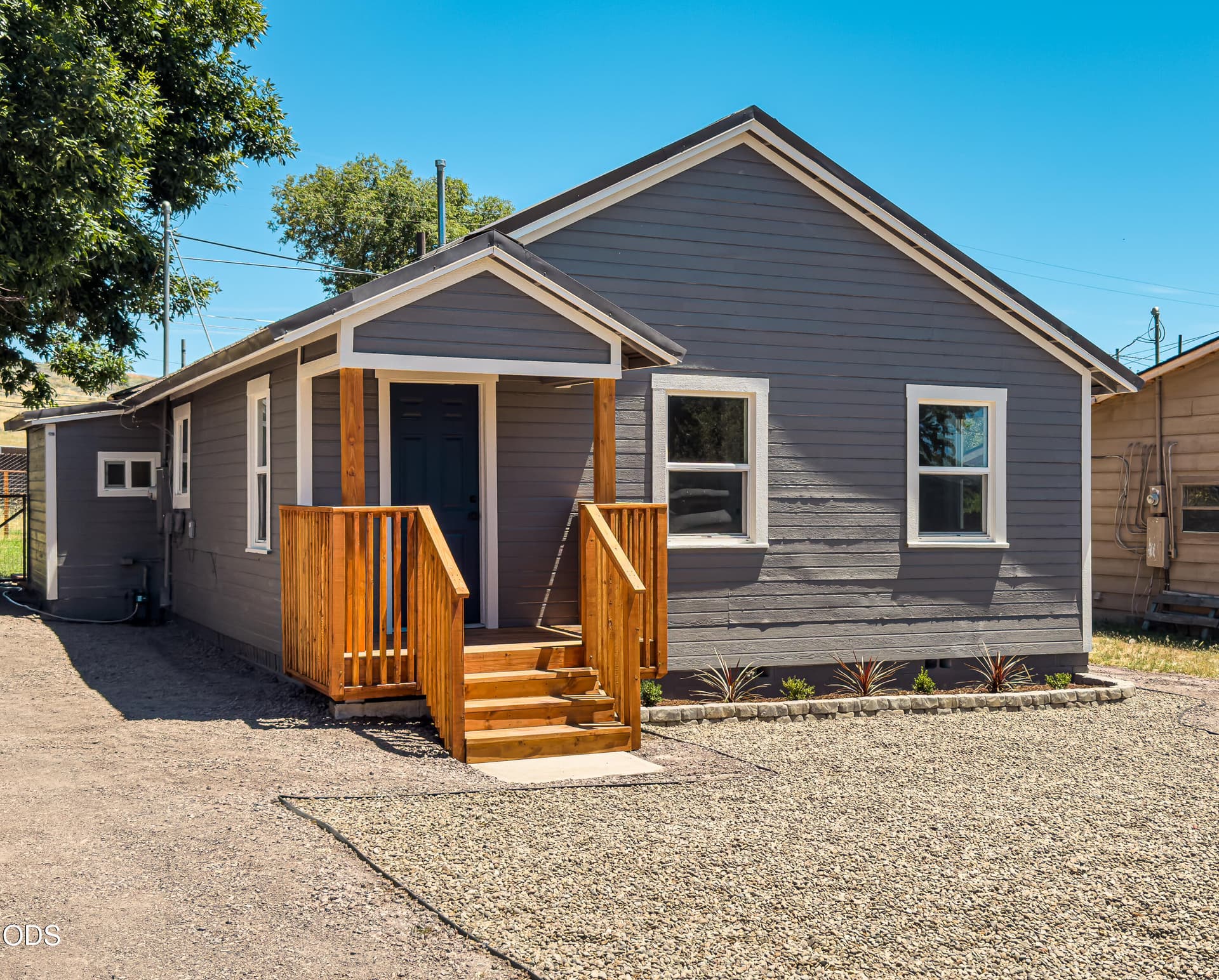 Mathers-23. Photo 1 of 43, 4977 Mathers Street, Klamath Falls, OR 97601