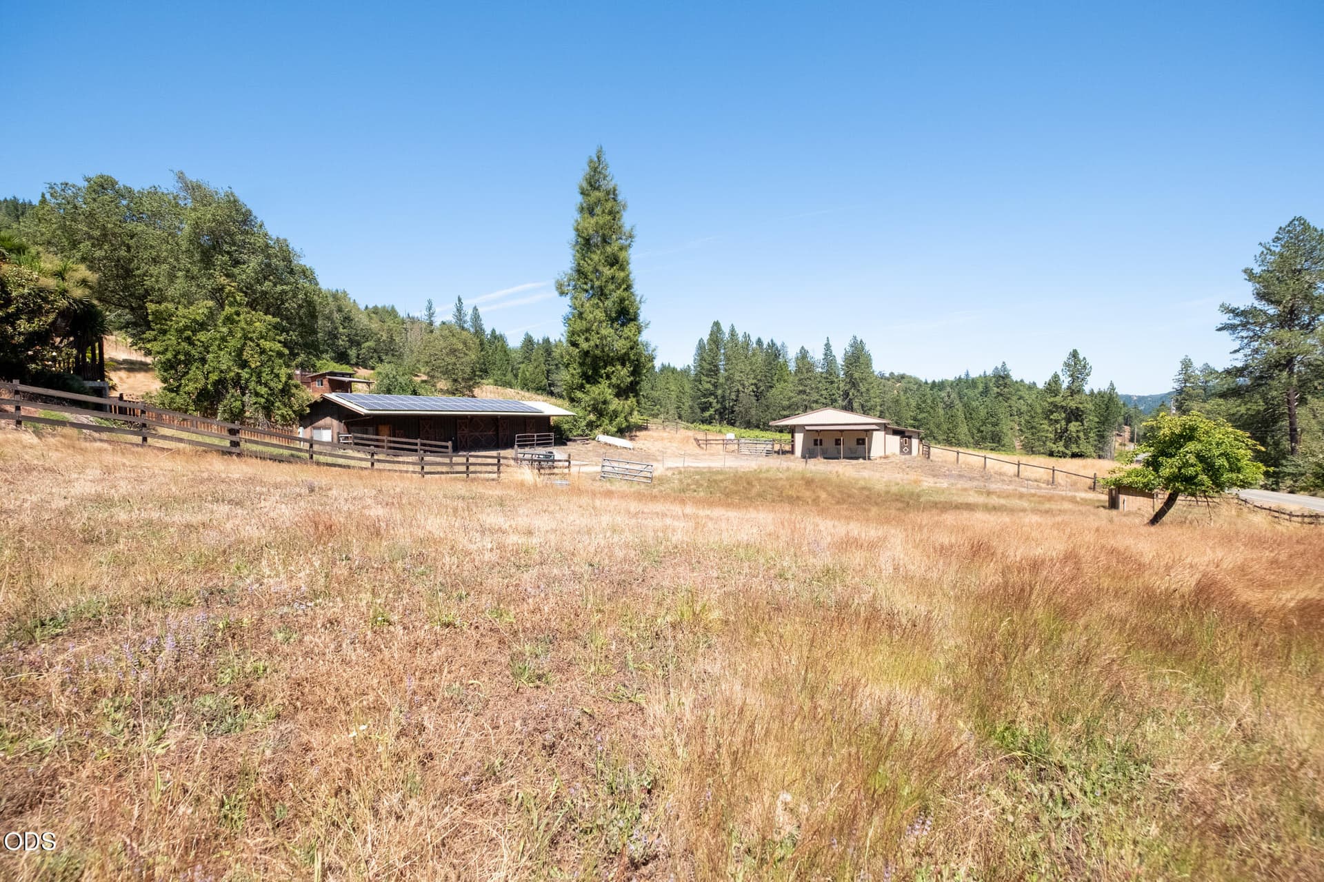 DSCF1796. Photo 4 of 65, 1329 Larson Road, Roseburg, OR 97471