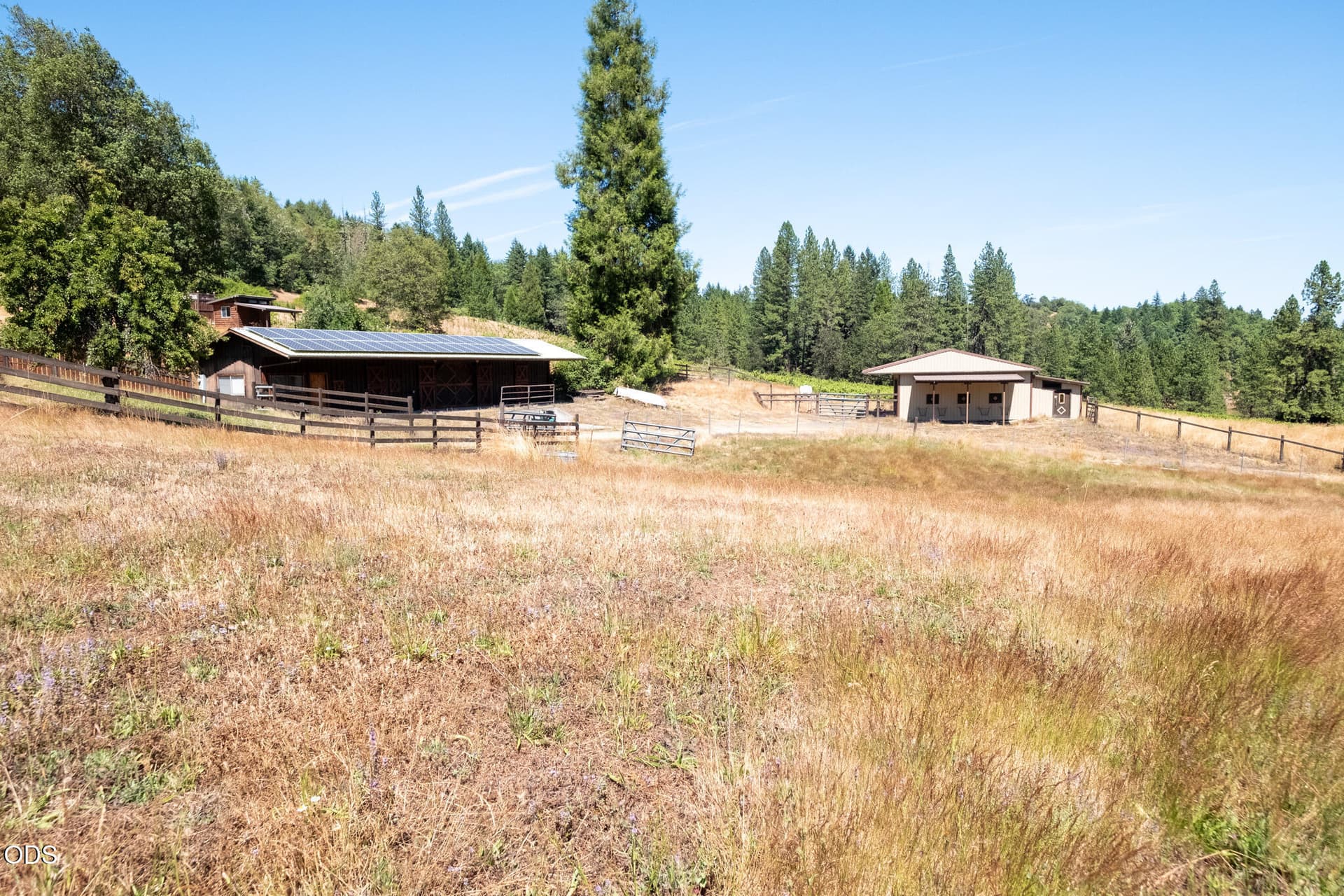 DSCF1797. Photo 5 of 65, 1329 Larson Road, Roseburg, OR 97471