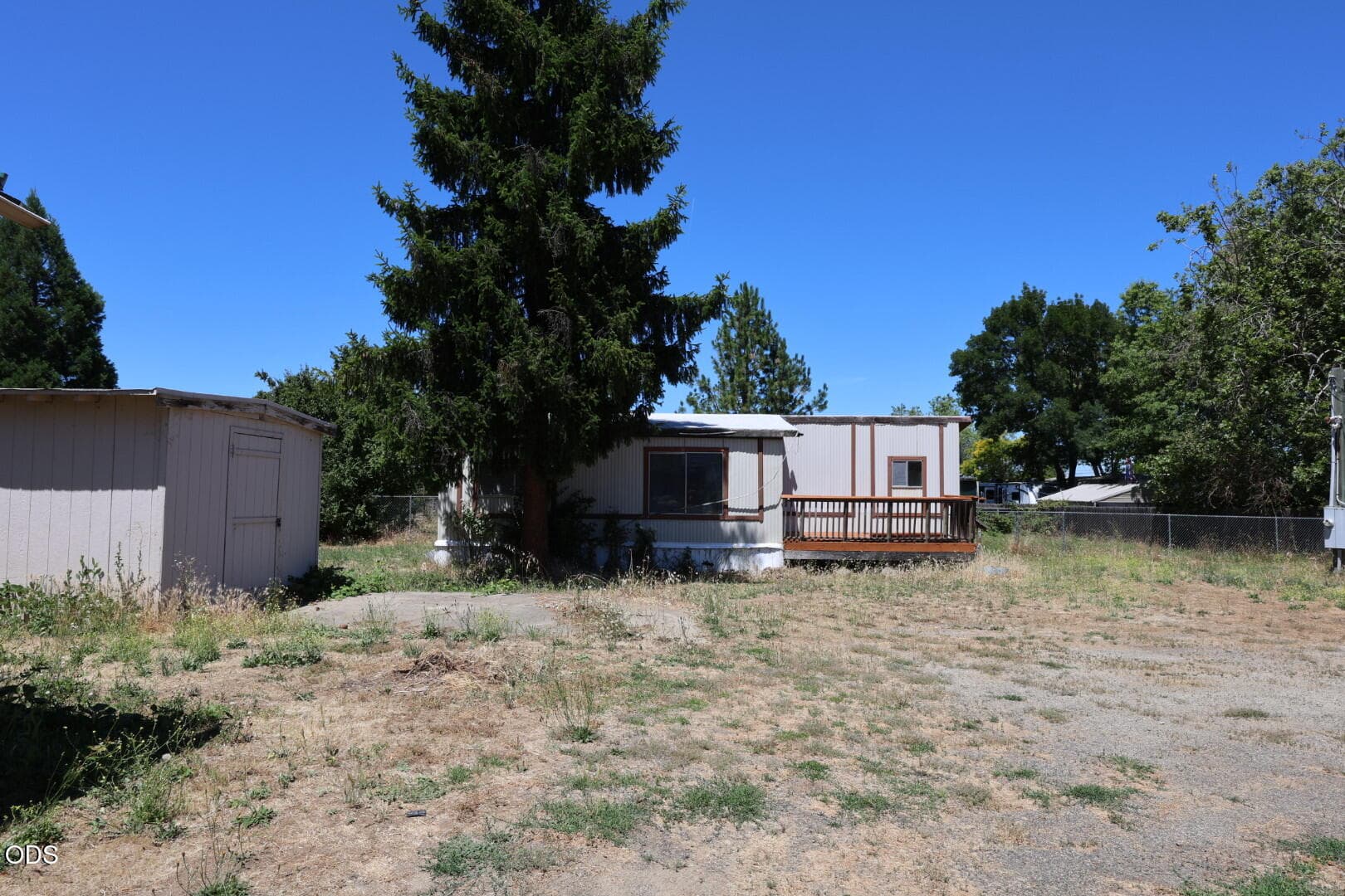 373A6333. Photo 5 of 18, 2370 Sunset Court, Medford, OR 97501