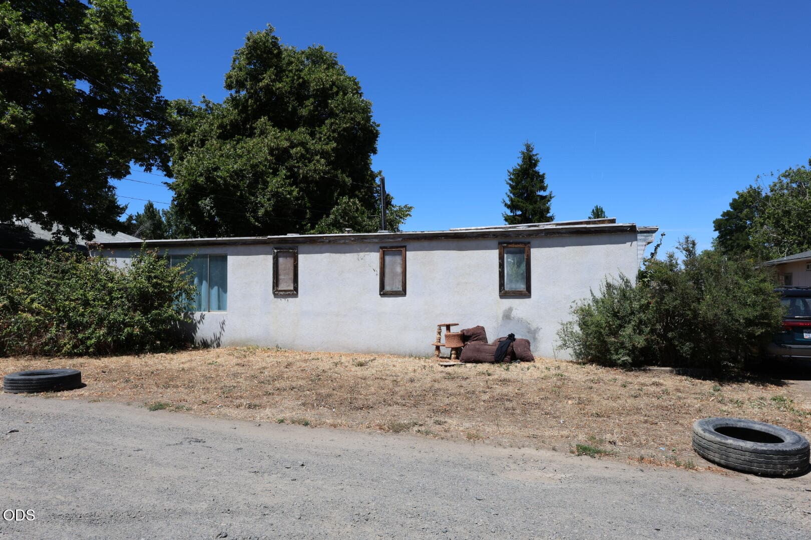 373A6331. Photo 4 of 18, 2370 Sunset Court, Medford, OR 97501