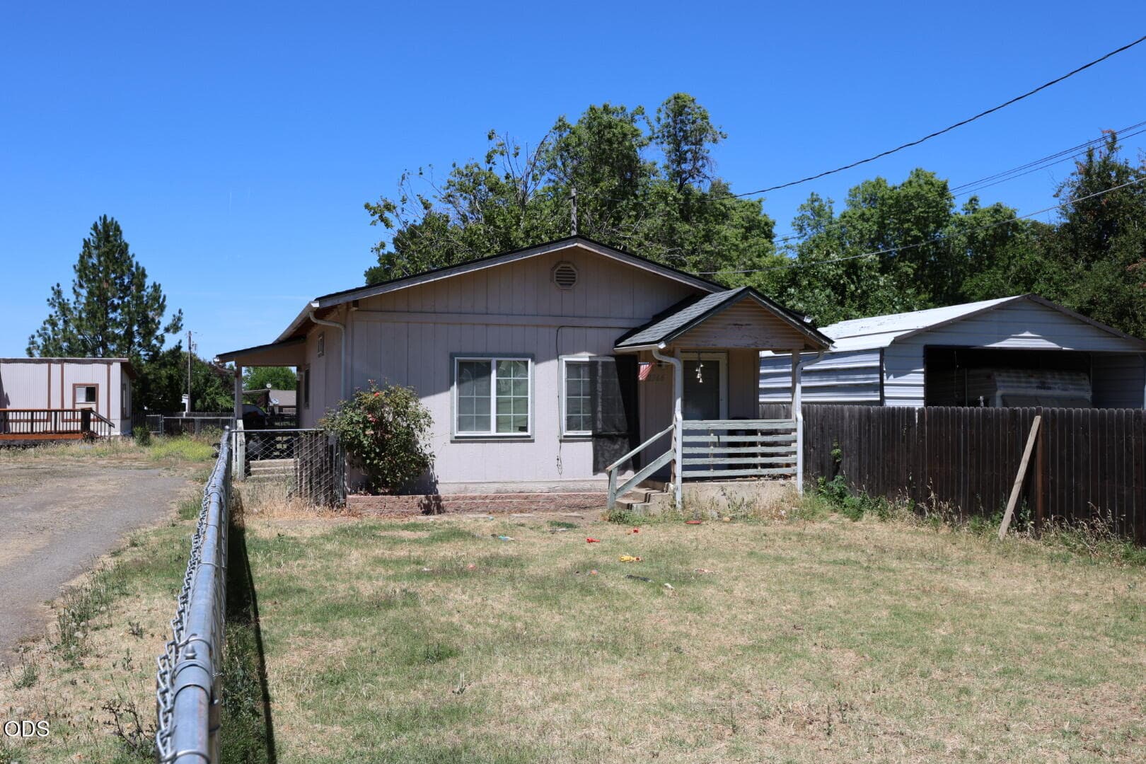 373A6327. Photo 1 of 18, 2370 Sunset Court, Medford, OR 97501
