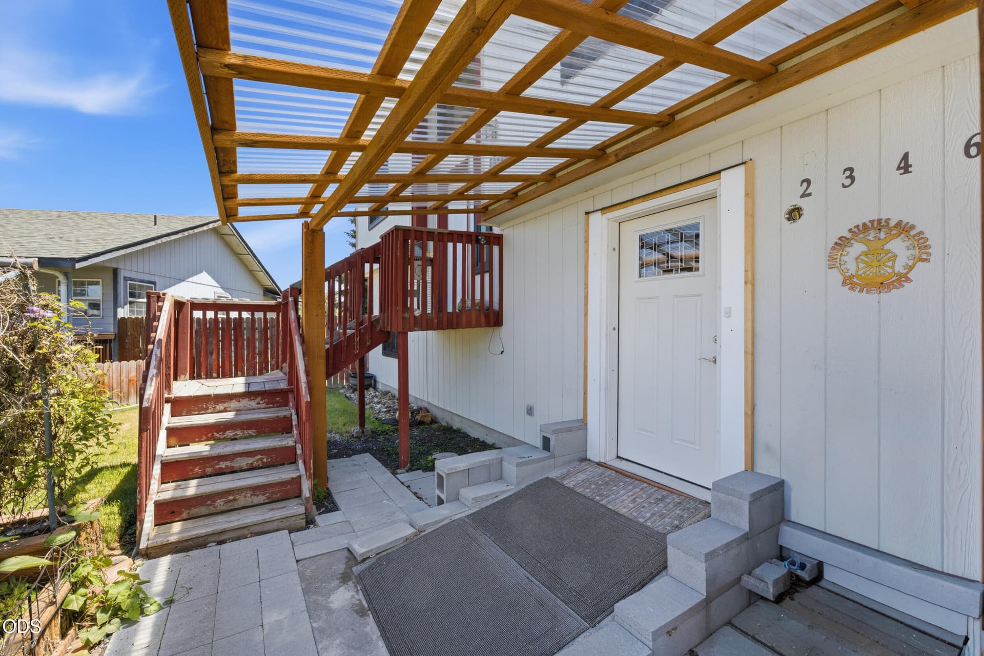 2346 SW 20th Ct-2. Photo 3 of 41, 2346 SW 20th Court, Redmond, OR 97756