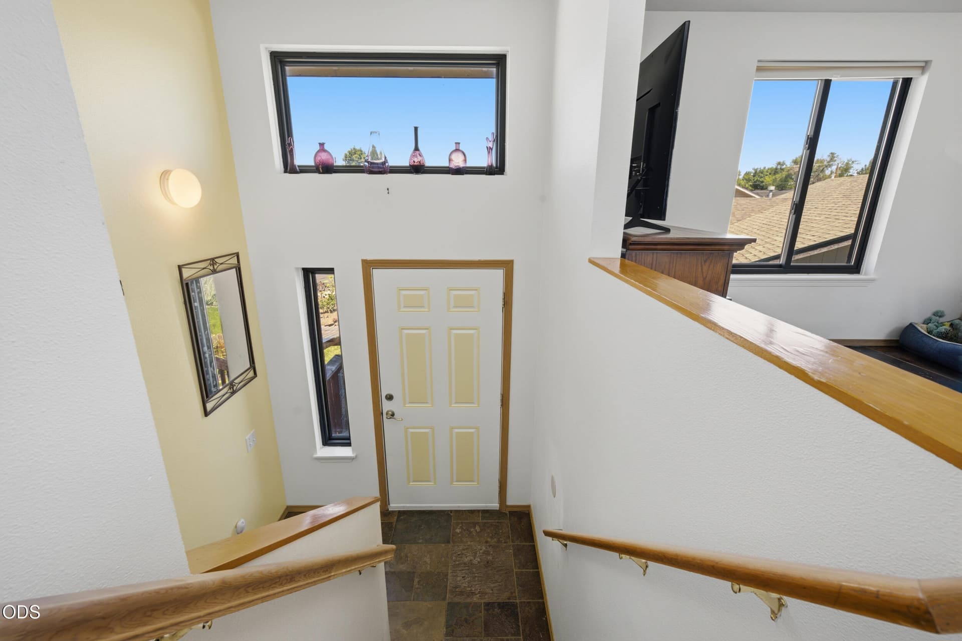 2346 SW 20th Ct-4. Photo 5 of 41, 2346 SW 20th Court, Redmond, OR 97756