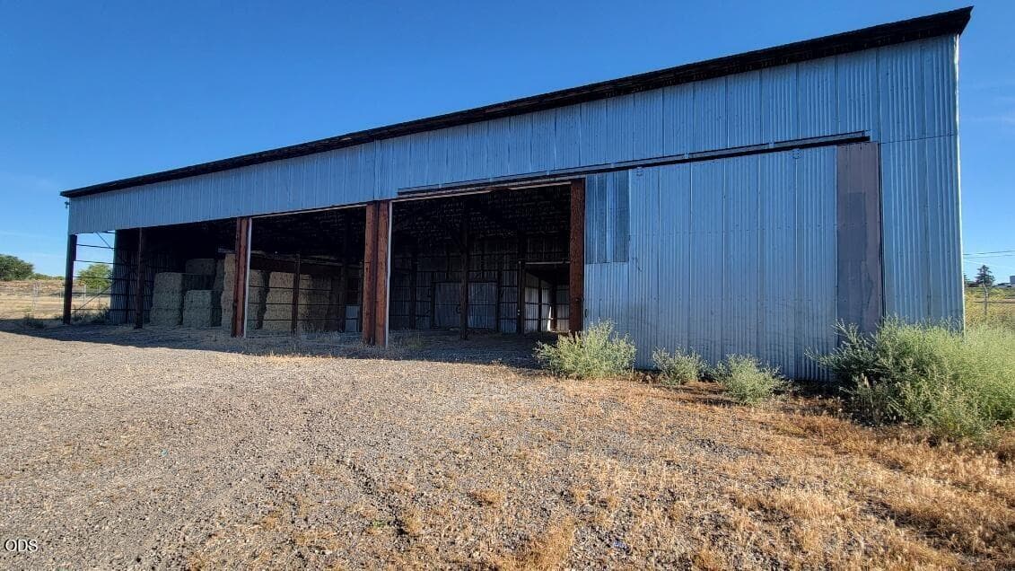 81ea015c-487e-4641-aa58-c9d45afb3394. Photo 2 of 15, NW Lamonta Road, Prineville, OR 97754