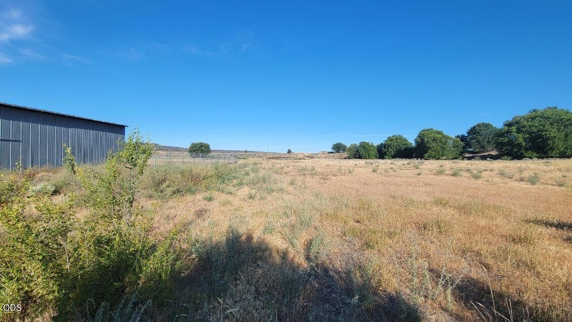 96da0802-7e0a-44f7-b547-503d921813d1. Photo 5 of 15, NW Lamonta Road, Prineville, OR 97754