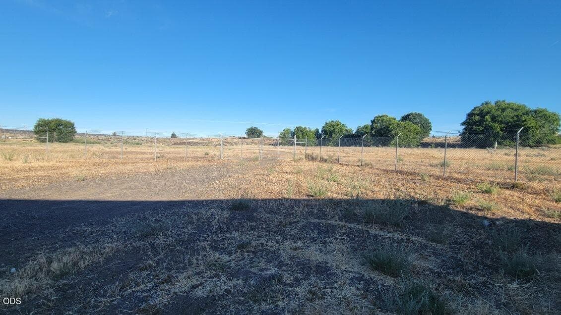 83410ab6-451b-44e2-969e-dba64838bbb6. Photo 1 of 15, NW Lamonta Road, Prineville, OR 97754