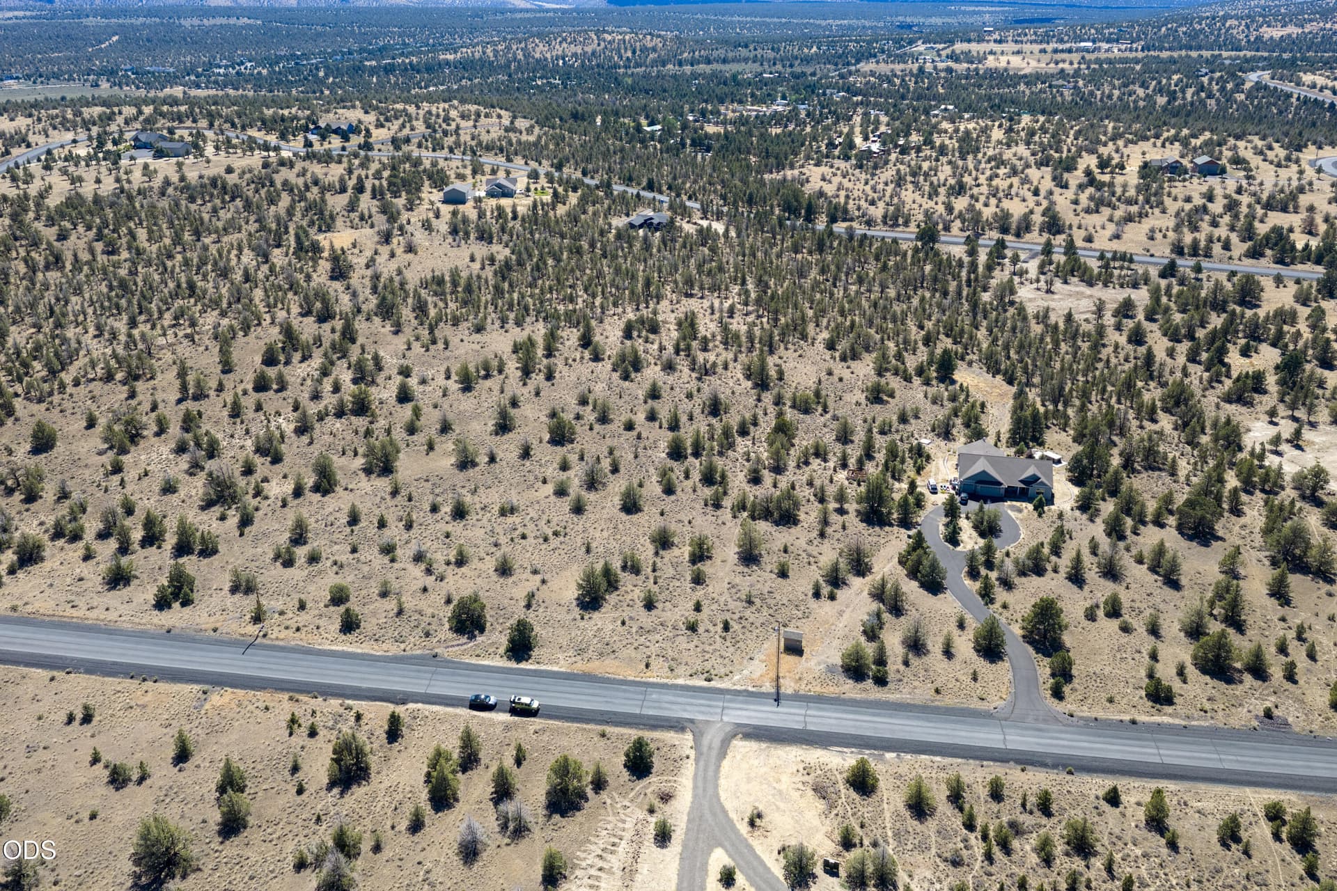 TPark_0319_063026. Photo 5 of 9, SE Galveston Loop Unit 76, Prineville, OR 97754