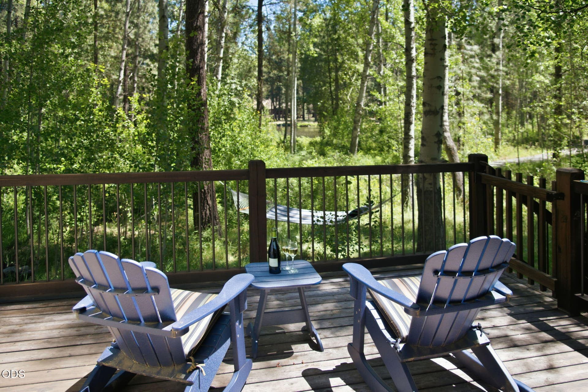 32-web-or-mls-DSC_6658. Photo 2 of 38, 13569 Valerian Unit AH3, Black Butte Ranch, OR 97759