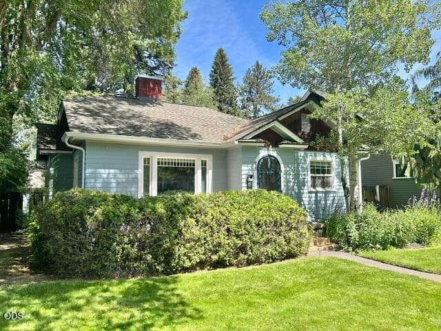 IMG_6438. Photo 2 of 38, 429 NW State Street, Bend, OR 97703