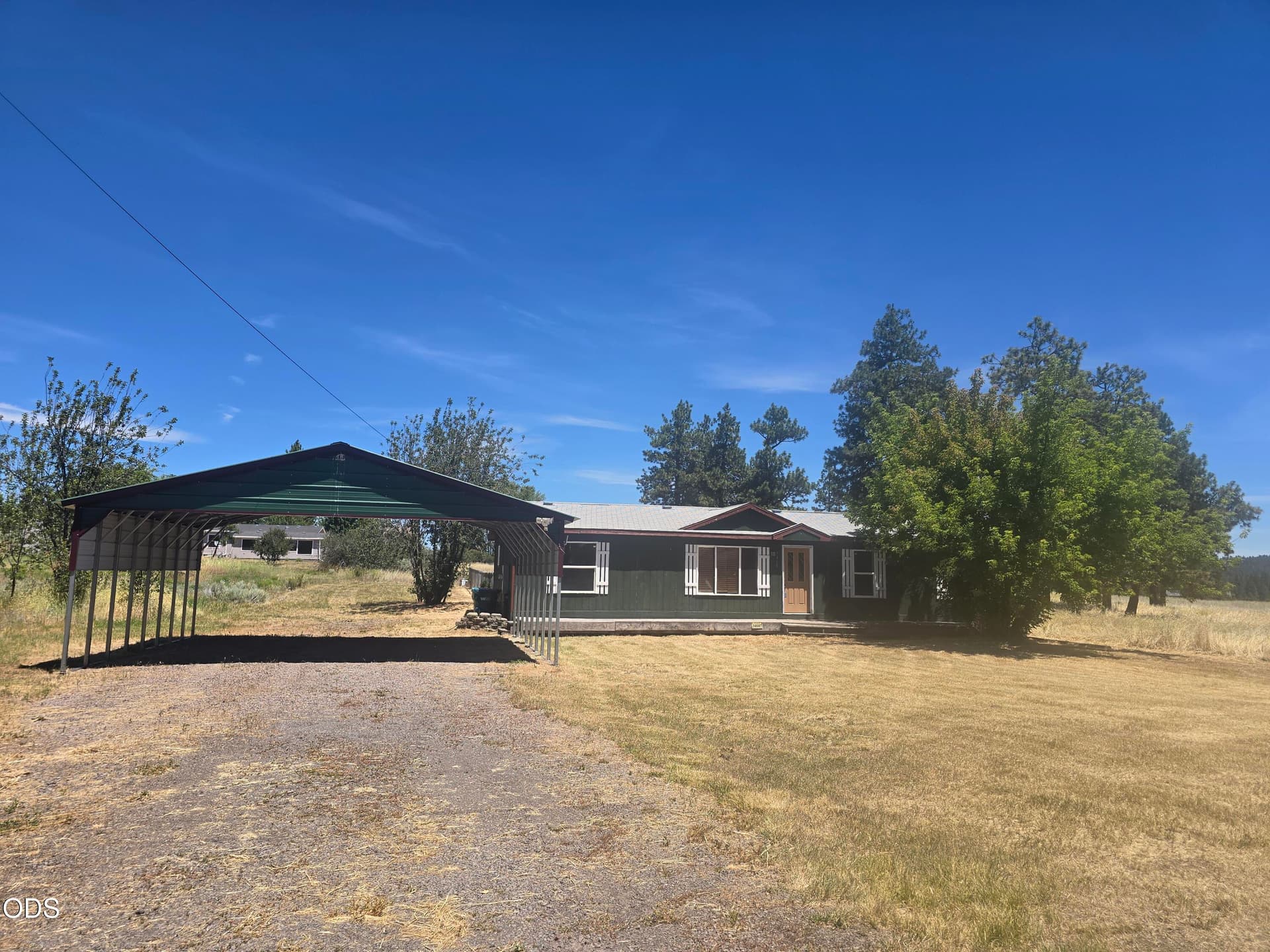 20260701_123913. Photo 1 of 20, 34687 Kerry Drive, Chiloquin, OR 97624