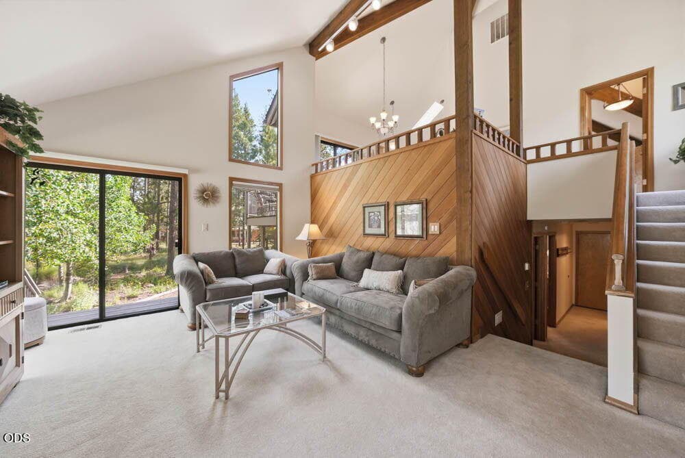 03. Photo 3 of 52, 57715 Poplar Loop, Sunriver, OR 97707