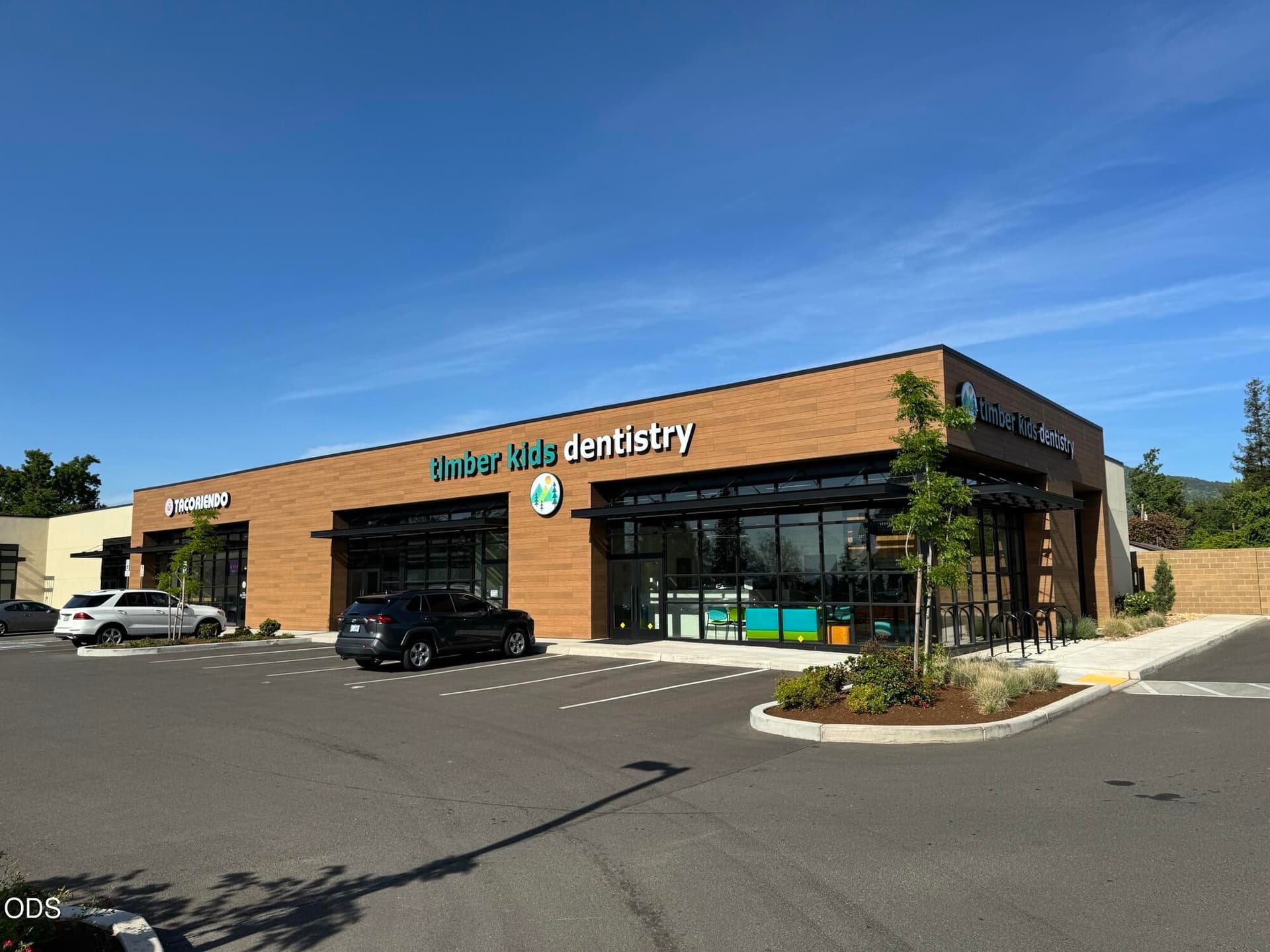 IMG_0289. Photo 1 of 11, 1314 Springbrook Road, Medford, OR 97504