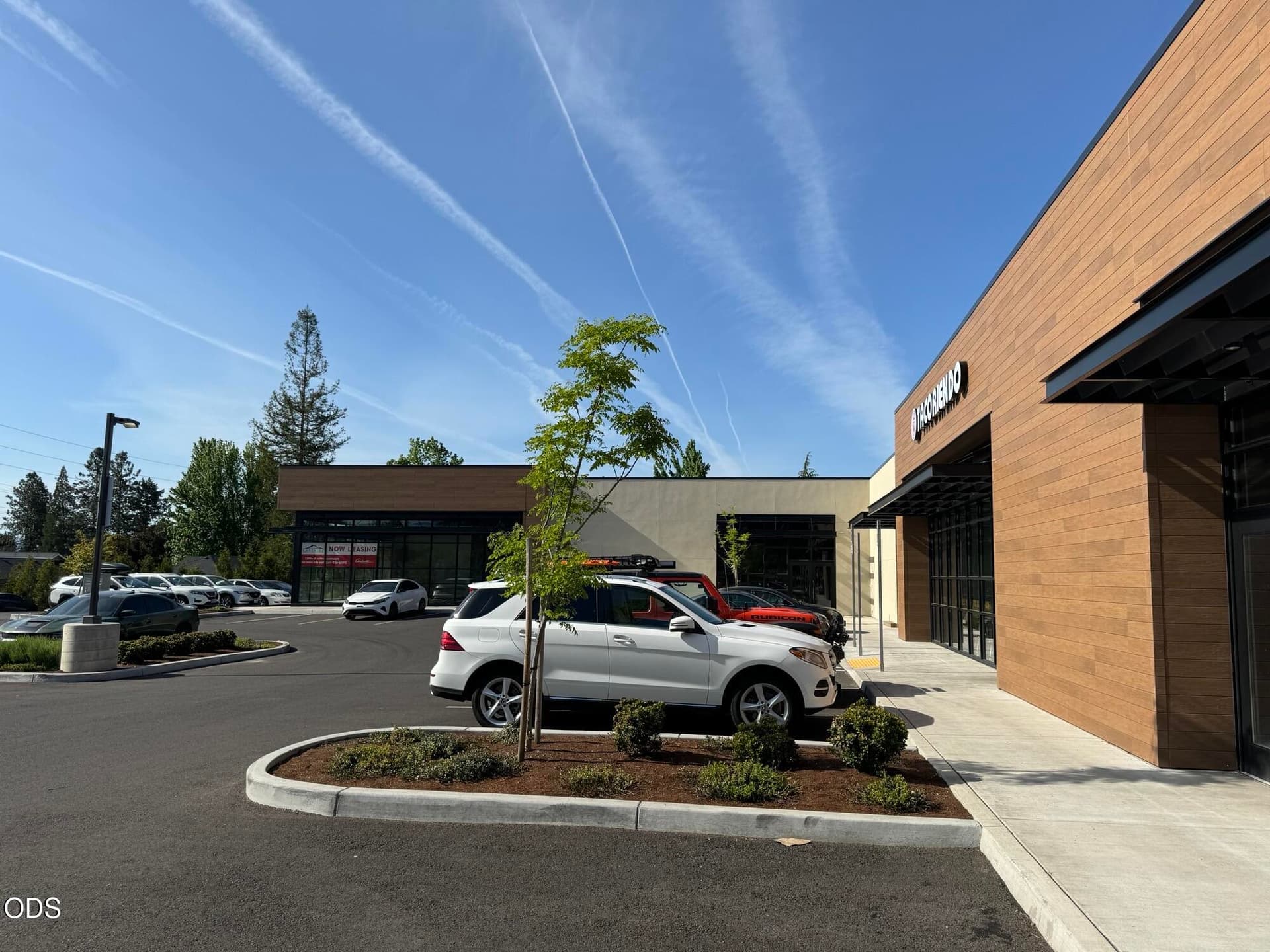 IMG_0290. Photo 3 of 11, 1314 Springbrook Road, Medford, OR 97504