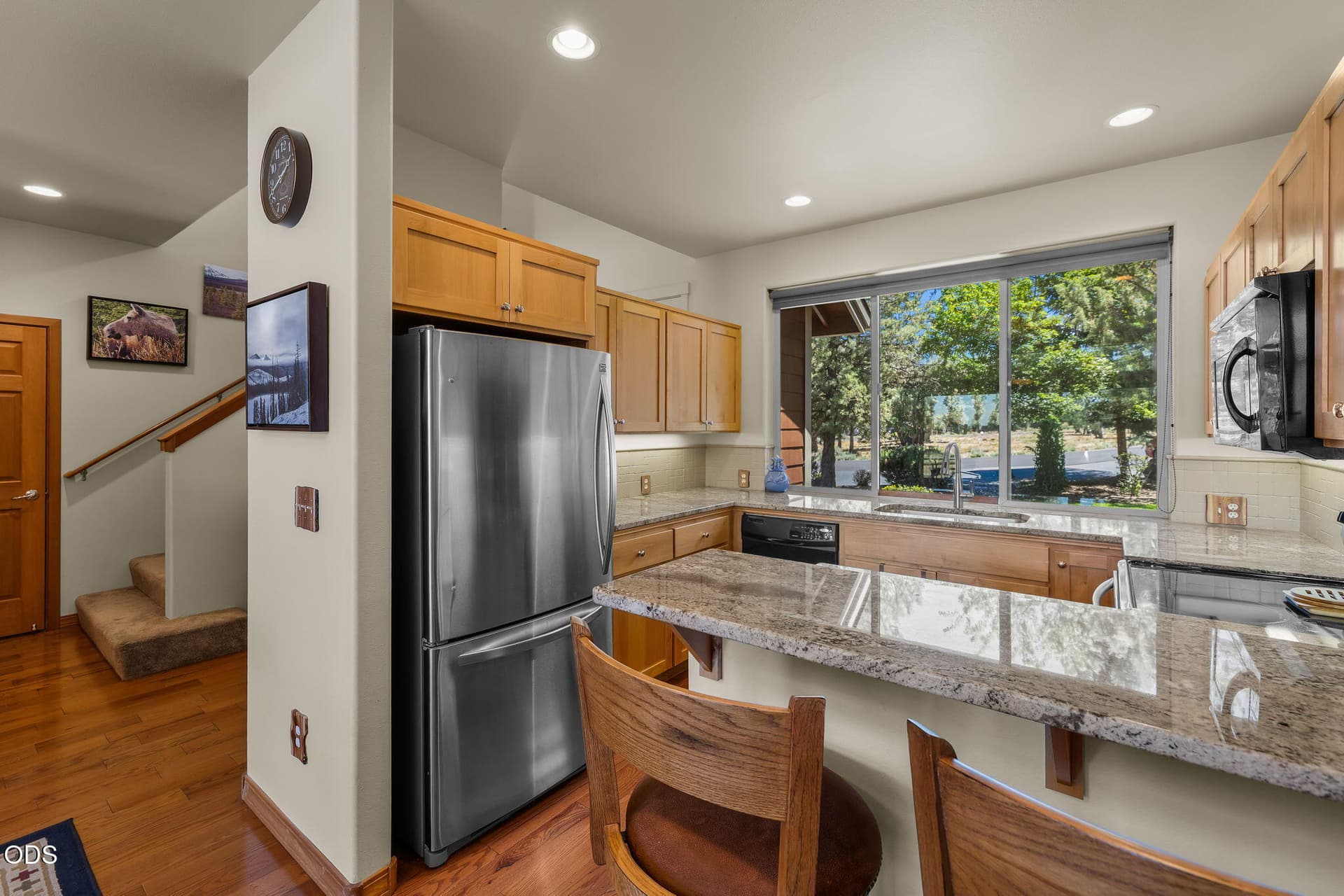 2026_06_30_675_sagebrush_circle_eagle_cr. Photo 4 of 25, 675 Sagebush Circle, Redmond, OR 97756