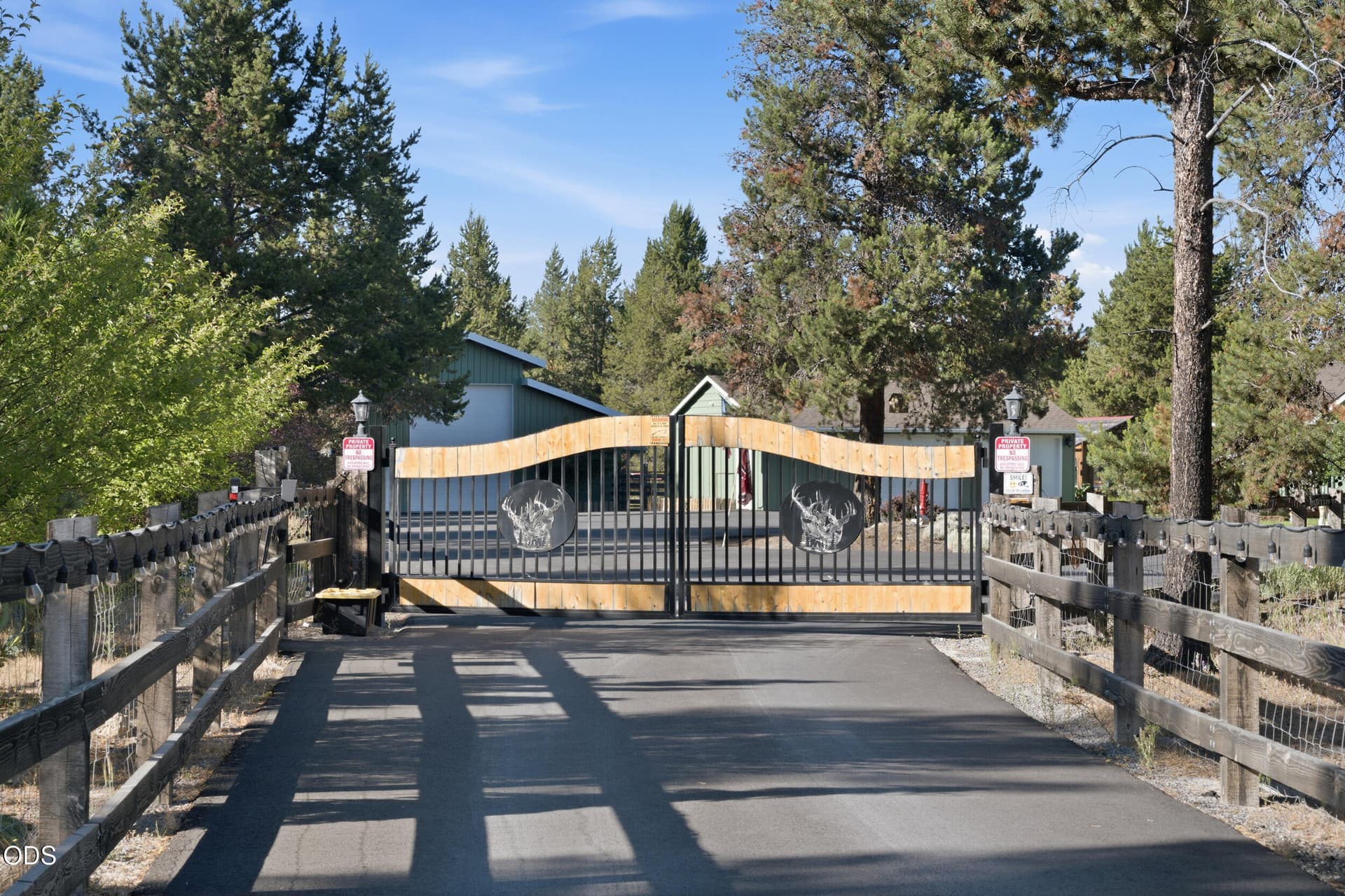 3. Photo 5 of 78, 16250 South Drive, La Pine, OR 97739