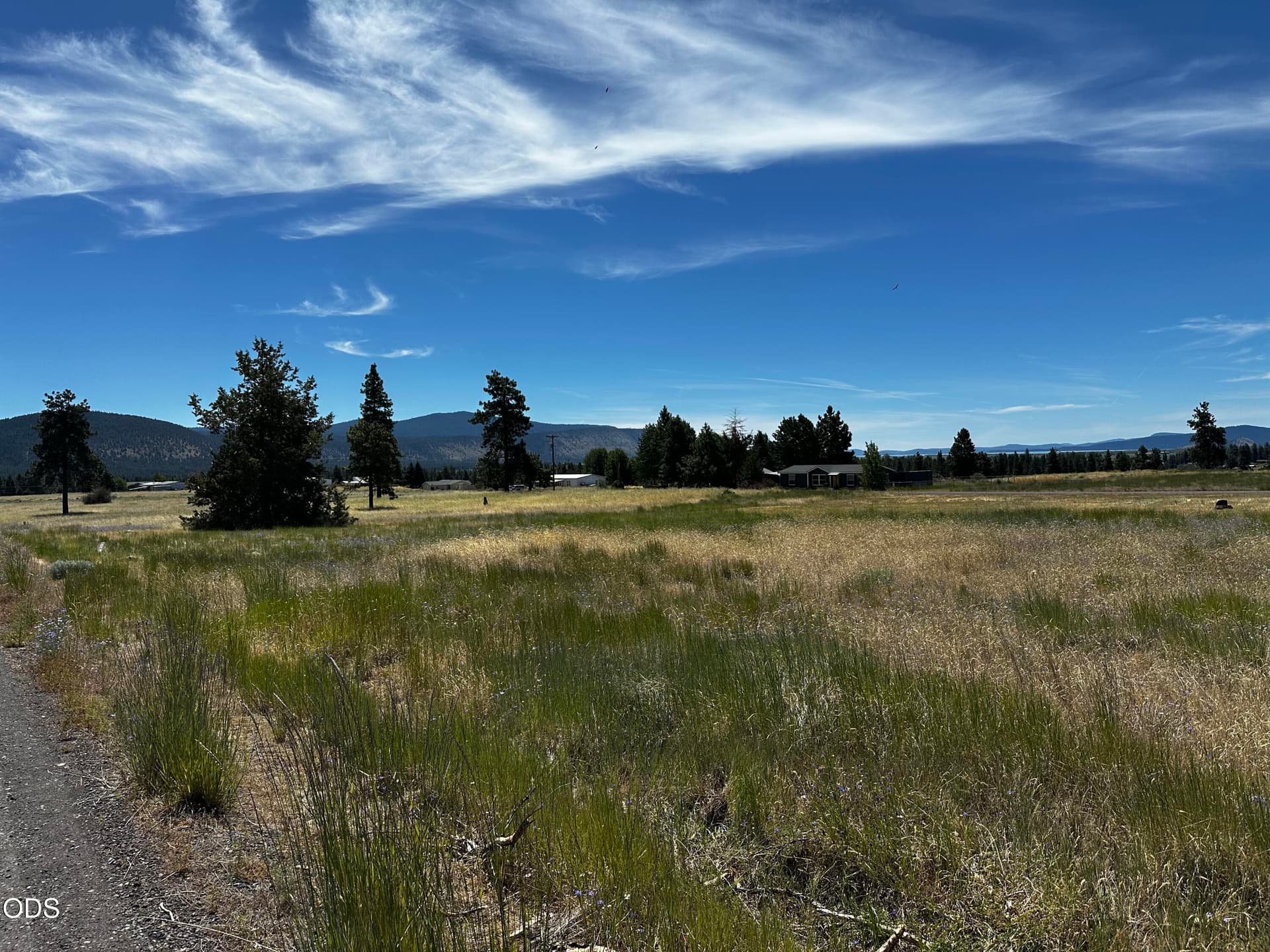 IMG_2730. Photo 4 of 14, 0 Rainbow Drive Unit Lot 56, Chiloquin, OR 97624