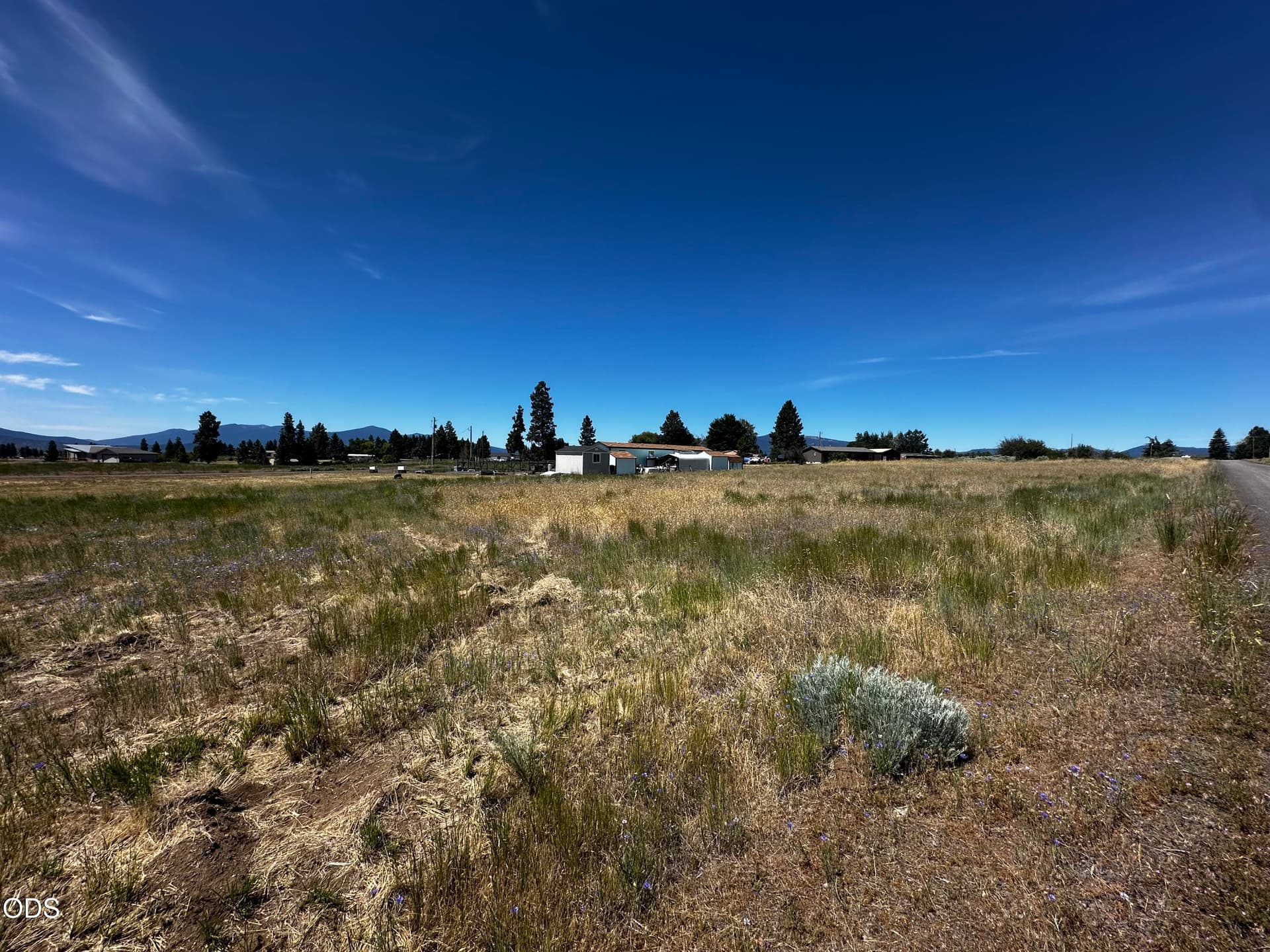 IMG_2736. Photo 5 of 14, 0 Rainbow Drive Unit Lot 56, Chiloquin, OR 97624