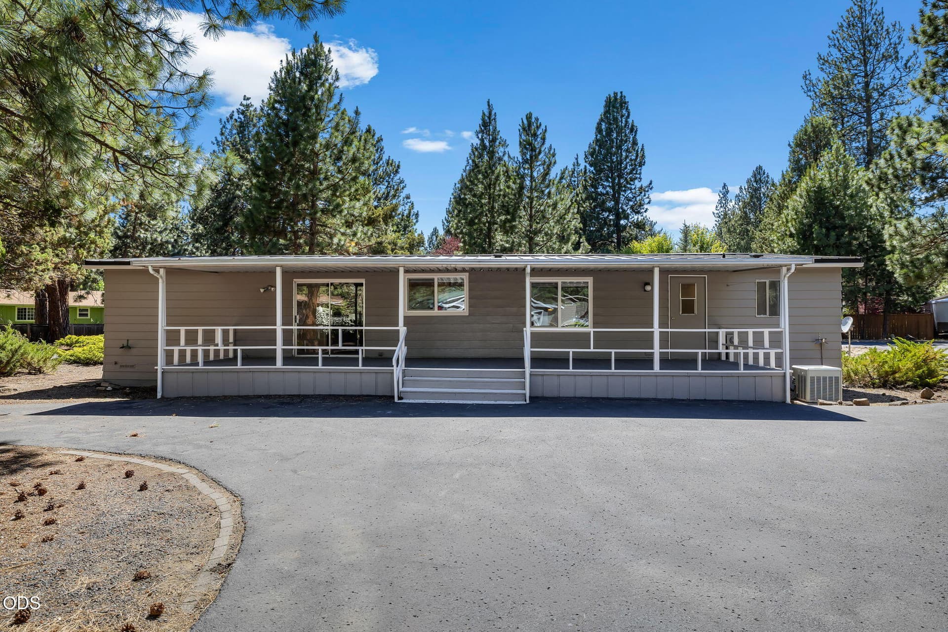 2026_06_30_60992_springcrest_dr-39. Photo 5 of 39, 60992 Springcrest Drive, Bend, OR 97702