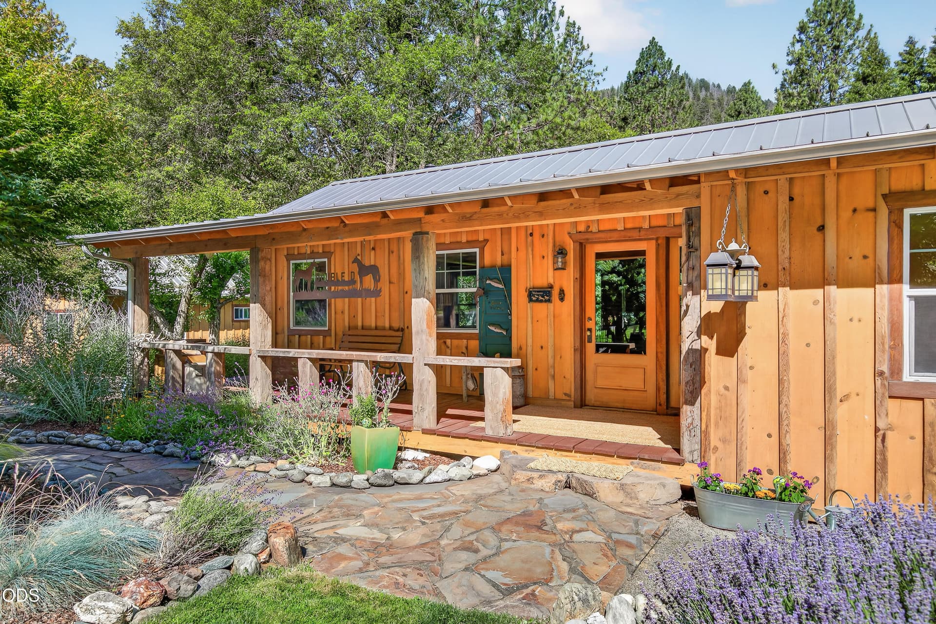 9R9A81834. Photo 1 of 73, 9662 Upper Applegate Road, Jacksonville, OR 97530