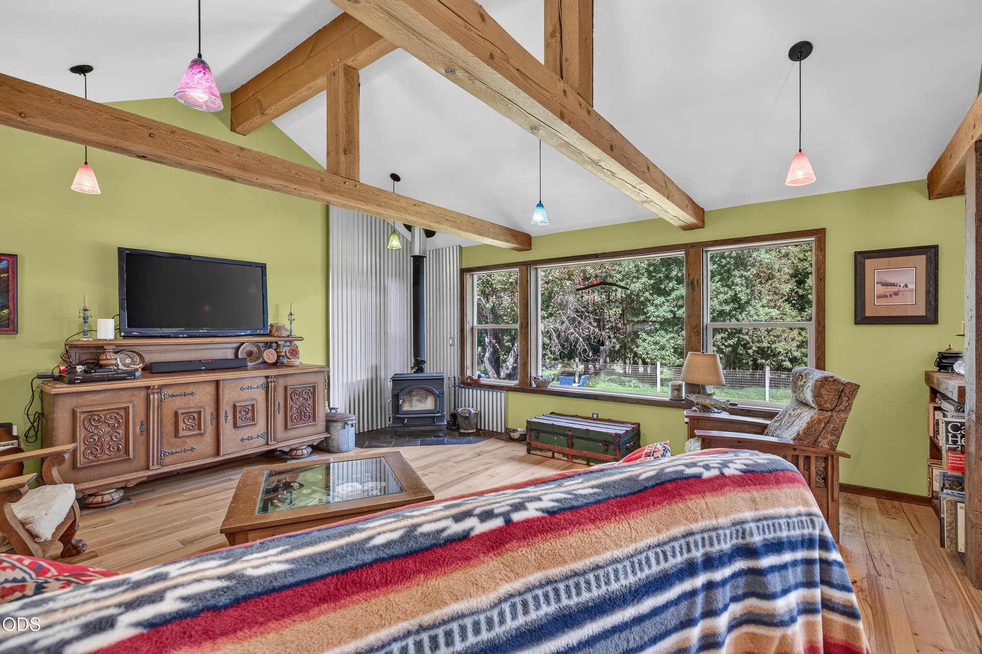 9R9A82664. Photo 5 of 73, 9662 Upper Applegate Road, Jacksonville, OR 97530