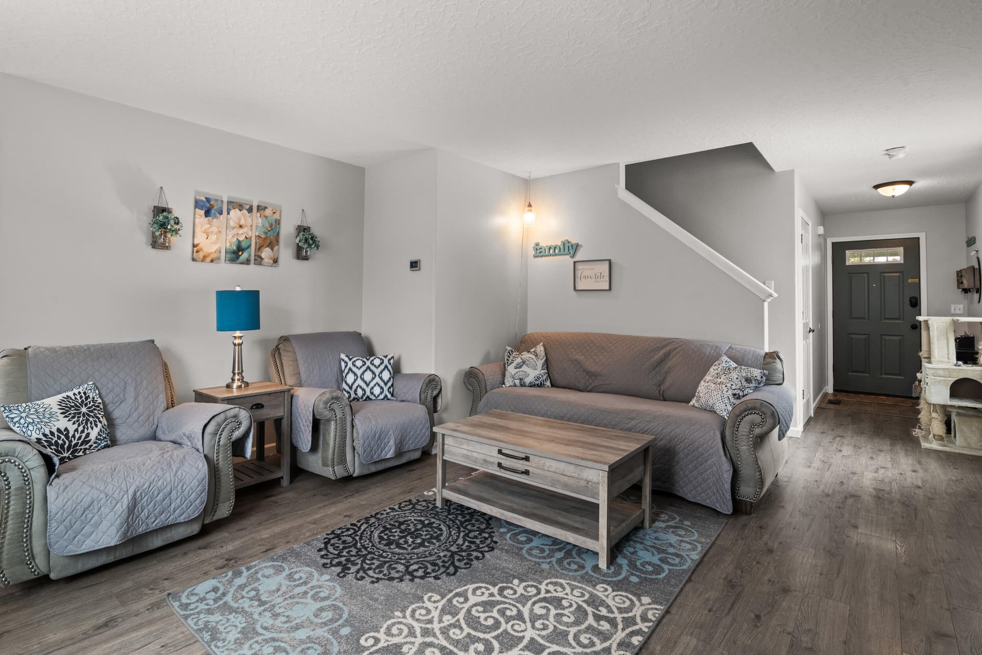 16410 cassidy ct (114 of 155). Photo 4 of 27, 16410 Cassidy Court, La Pine, OR 97739