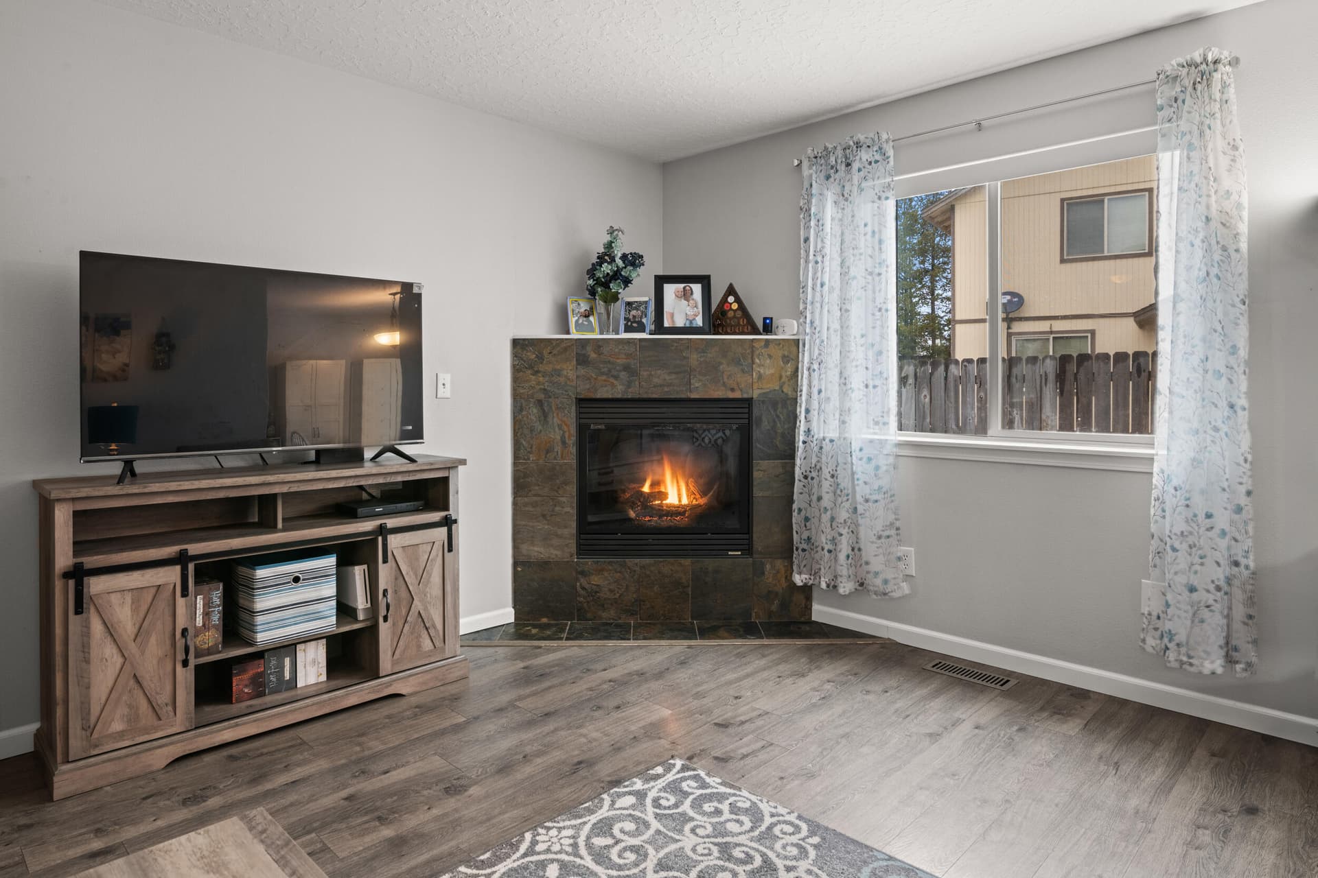 16410 cassidy ct (104 of 155). Photo 5 of 27, 16410 Cassidy Court, La Pine, OR 97739