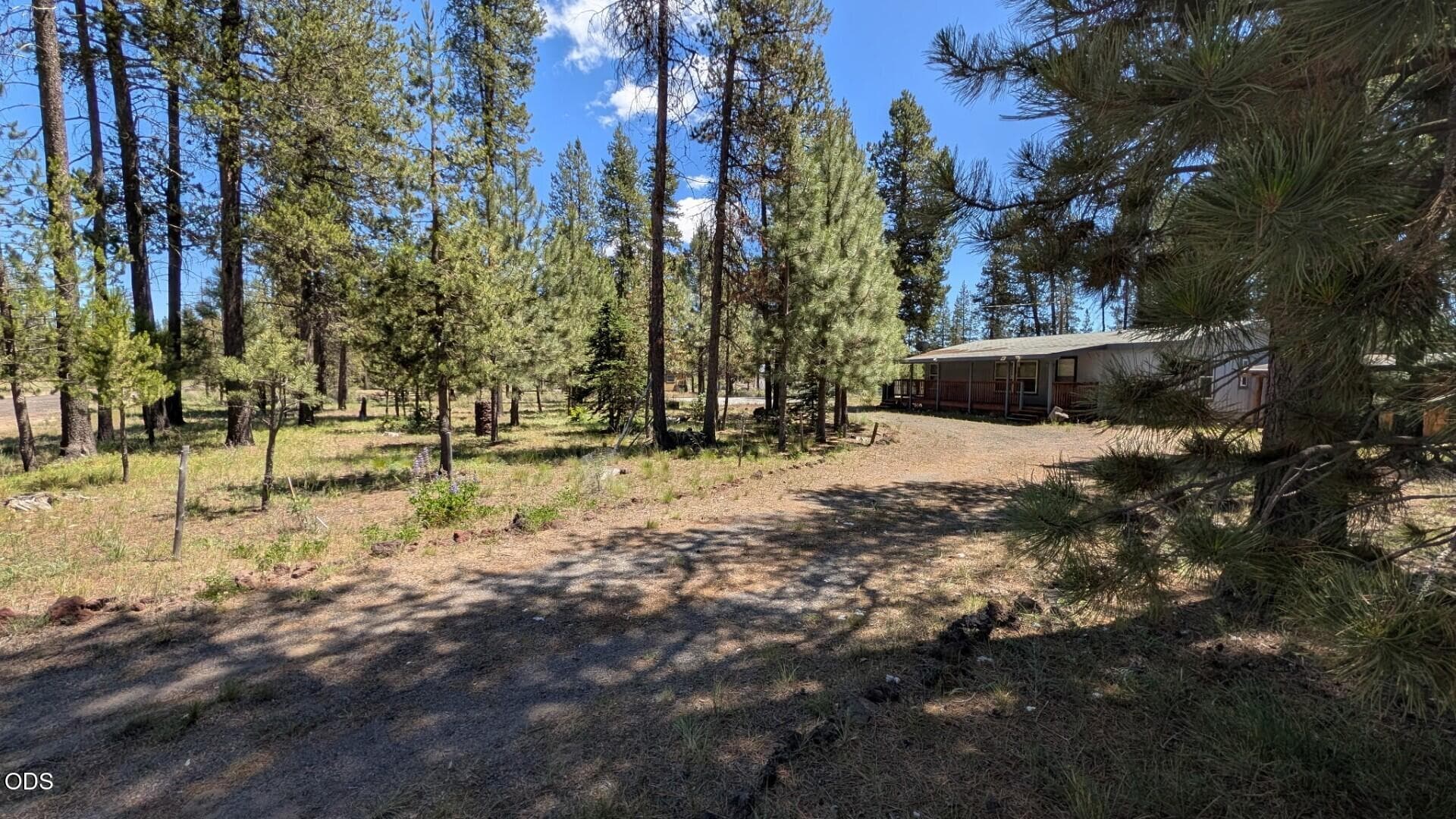 Whittiernew1. Photo 2 of 25, 16985 Whittier Drive, Bend, OR 97707