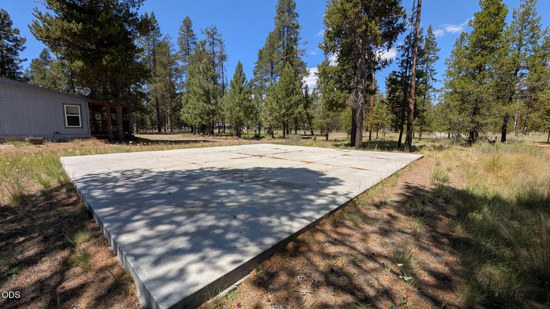 Whittiernew2. Photo 4 of 25, 16985 Whittier Drive, Bend, OR 97707