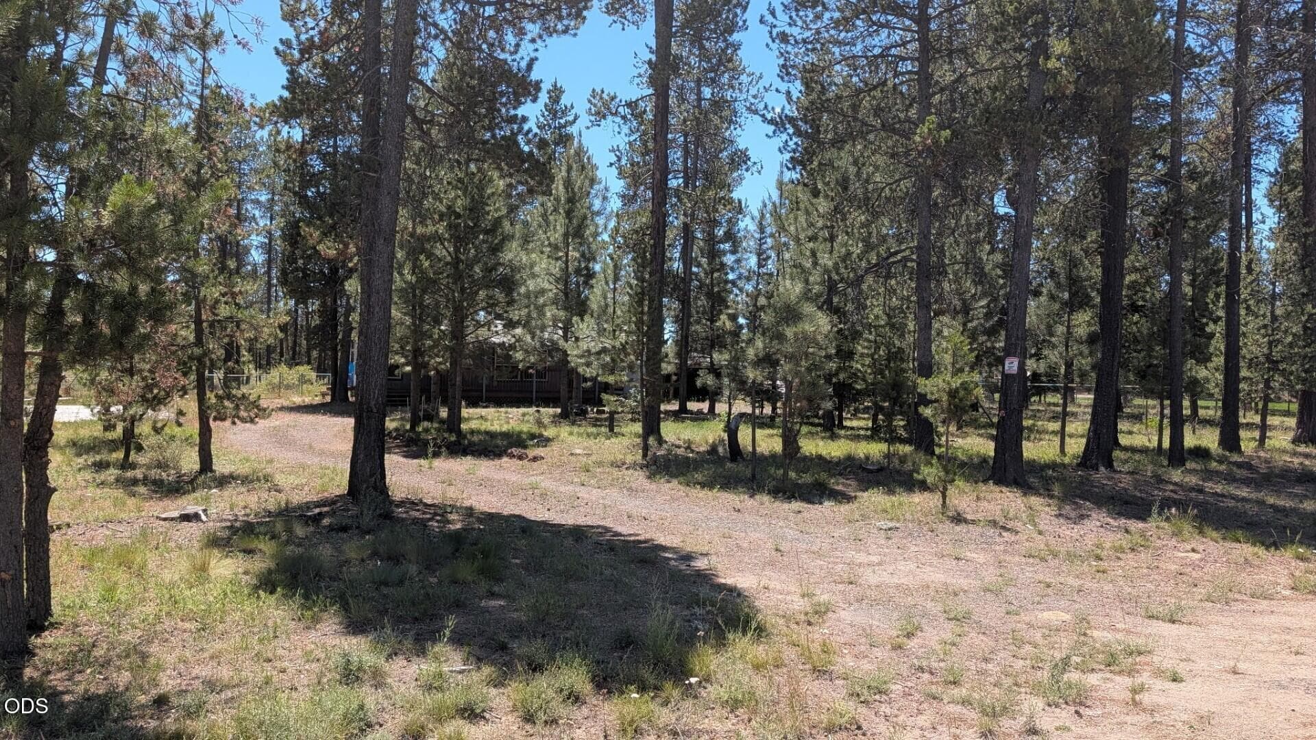 Whittiernew4. Photo 5 of 25, 16985 Whittier Drive, Bend, OR 97707