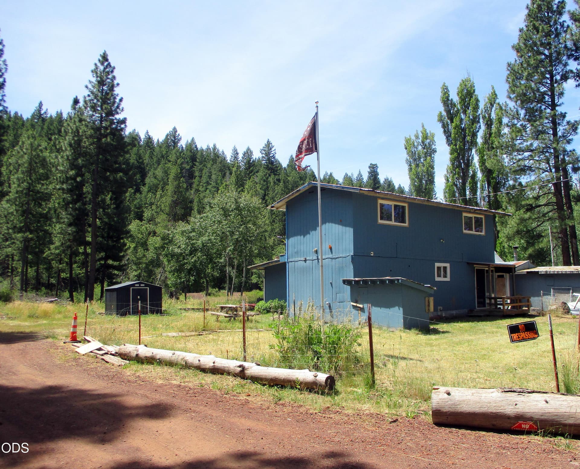 IMG_2134. Photo 1 of 25, 29910 N Street, Klamath Falls, OR 97601