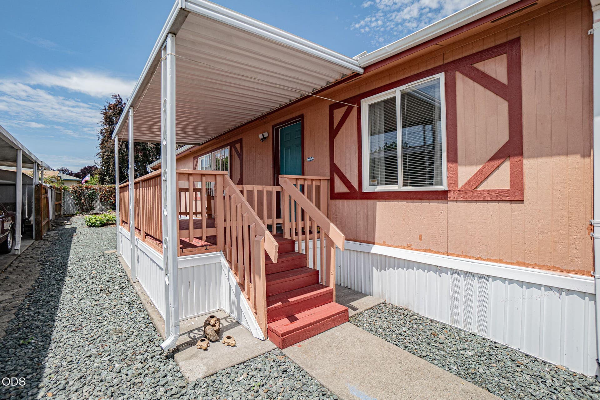 large-019f1c80-05bb-7098-be46-fd10f2f6bd. Photo 1 of 25, 1570 S Peach Unit SPC 91, Medford, OR 97501