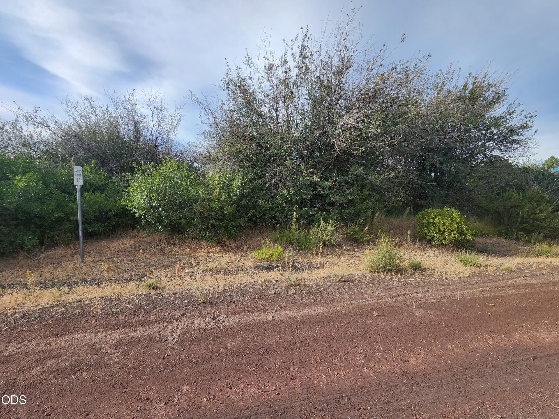 Lot. Photo 1 of 1, 0 E Lake Avenue Unit 7, Chiloquin, OR 97624