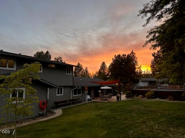 Senset. Photo 4 of 81, 3665 Pine Tree Drive, Klamath Falls, OR 97603