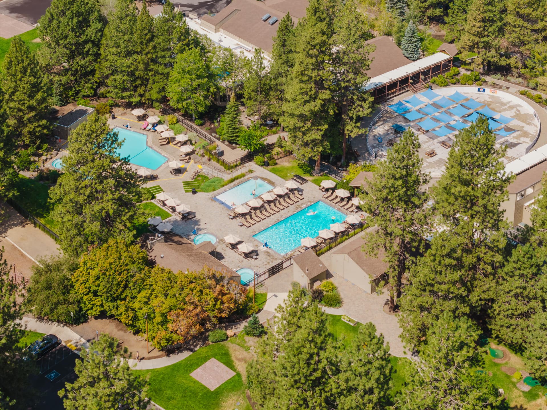 SMALL SIZE - 18575 SW Century Dr UNIT 10. Photo 1 of 37, 18575 SW Century Drive Unit 1023, Bend, OR 97702
