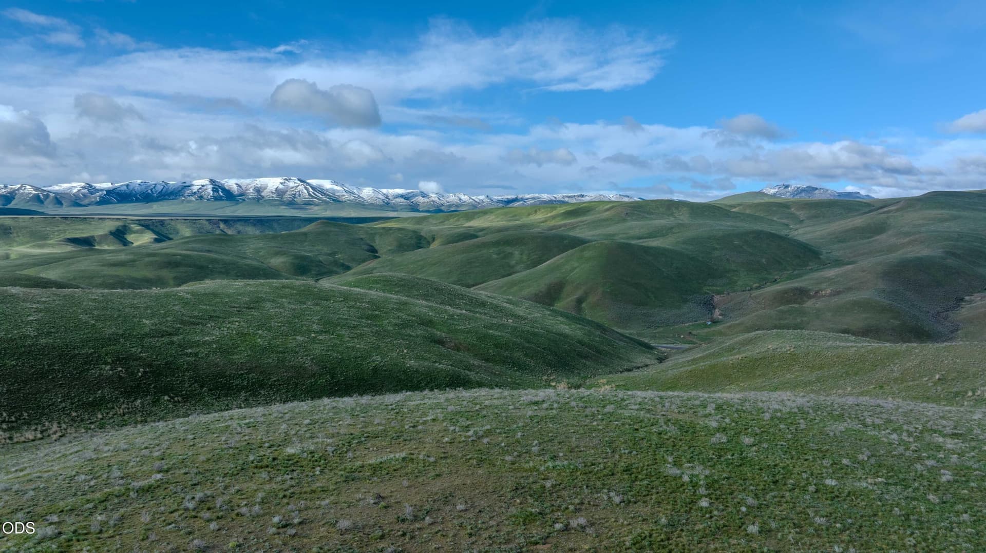 Three Creek Preserve. Photo 1 of 66, 5872 John Day Highway, Brogan, OR 97903