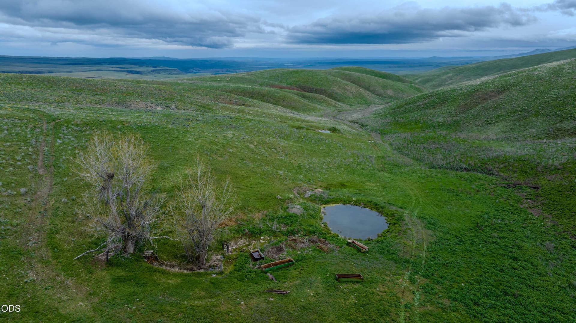 Three Creek Preserve-3. Photo 5 of 66, 5872 John Day Highway, Brogan, OR 97903