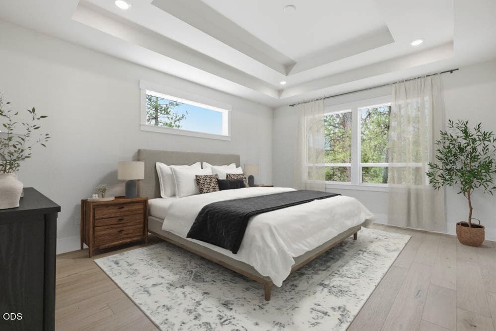 CL07-Carrington-F-Signature-Primary. Photo 5 of 12, 1337 NW Ochoa Drive, Bend, OR 97703