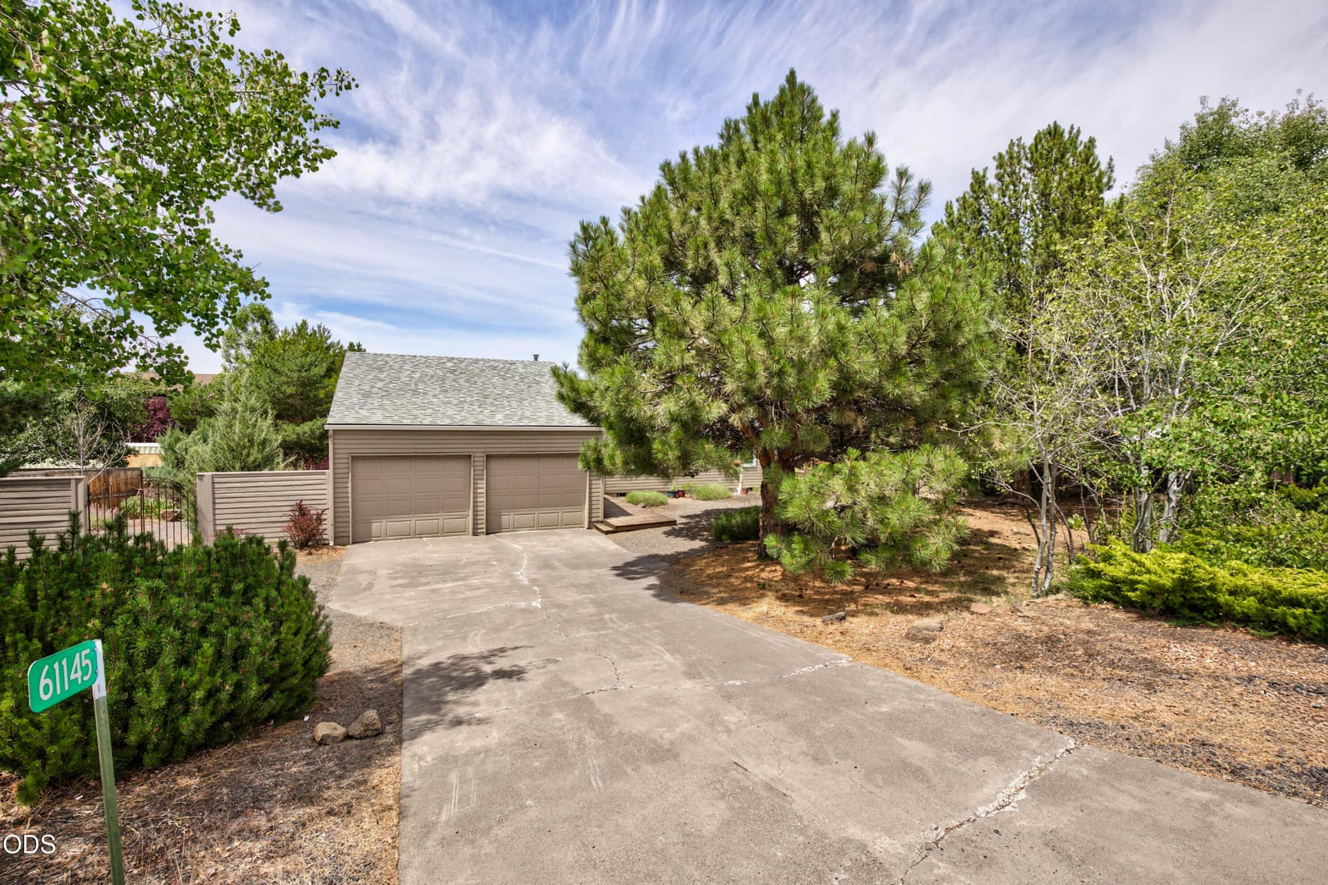2026_07_02_61145_ladera_road-2. Photo 4 of 37, 61145 Ladera Road, Bend, OR 97702