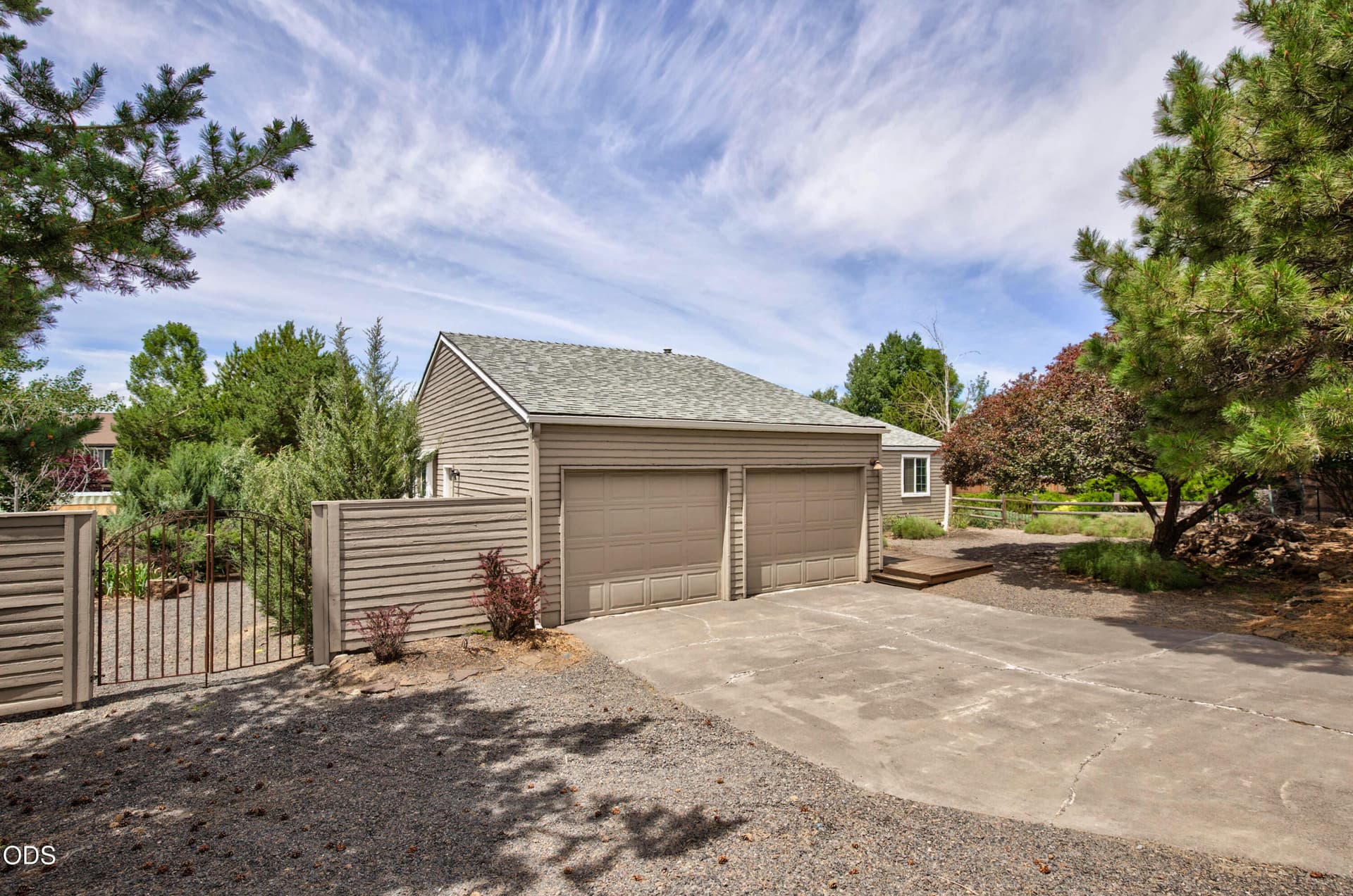 2026_07_02_61145_ladera_road-3. Photo 3 of 37, 61145 Ladera Road, Bend, OR 97702