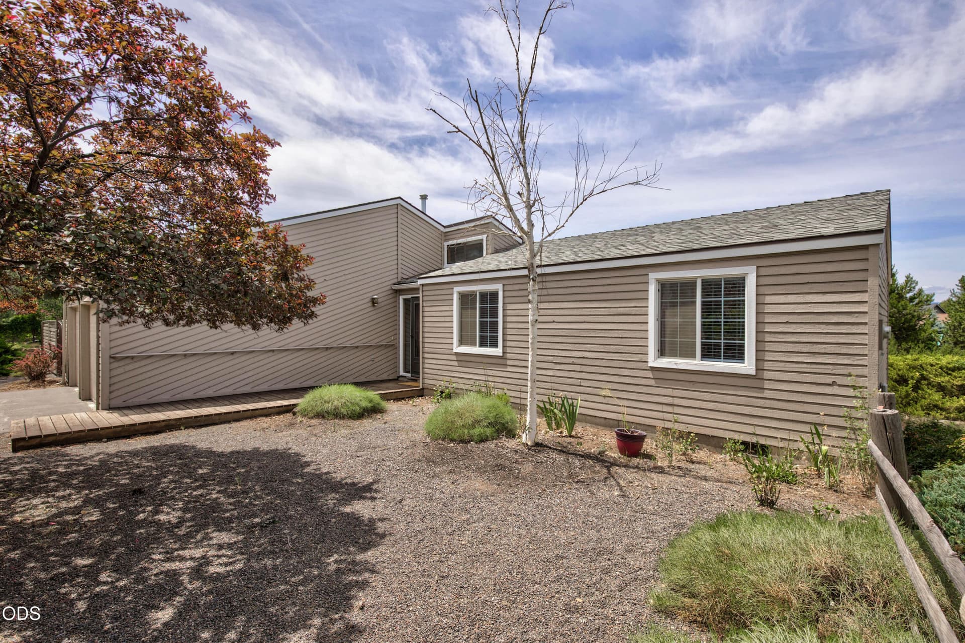 2026_07_02_61145_ladera_road-4. Photo 2 of 37, 61145 Ladera Road, Bend, OR 97702