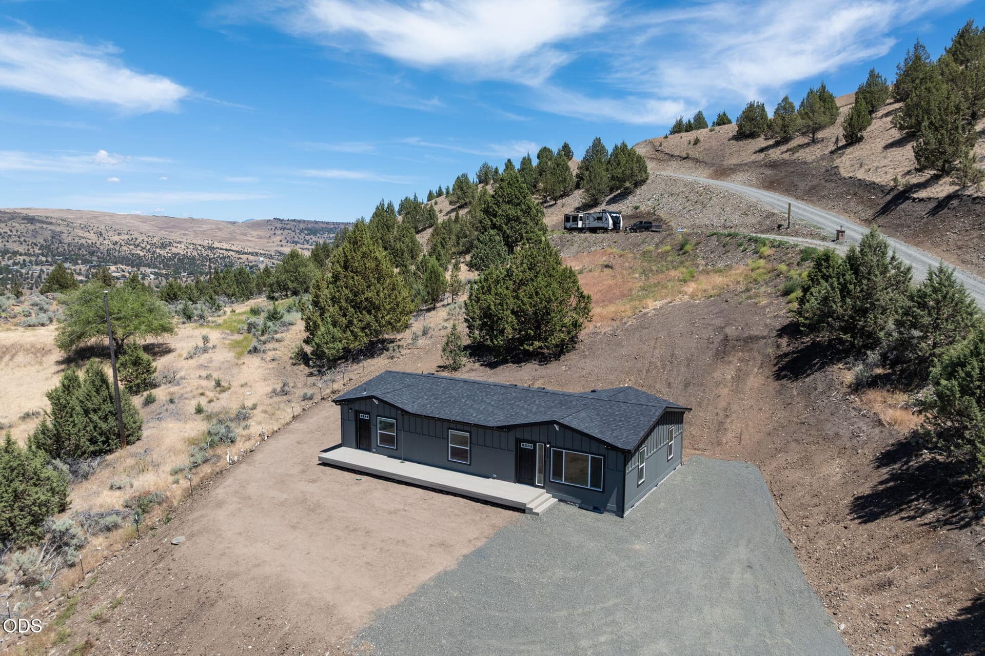 2026_07_01_hidden_hills_lane_john_day-34. Photo 2 of 37, 92715 Hidden Hills Lane, John Day, OR 97845