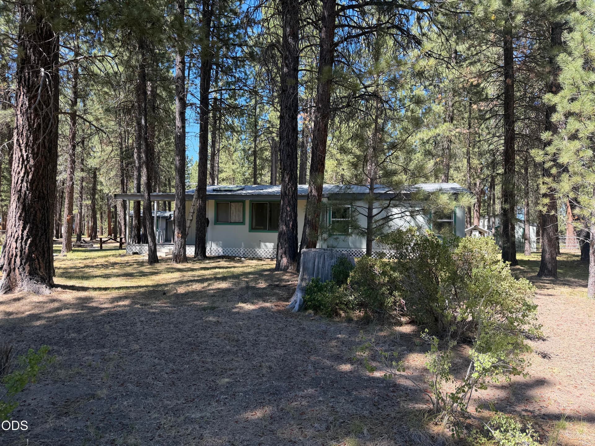 IMG_3119. Photo 2 of 41, 16160 Mountain Sheep Lane, Bend, OR 97707