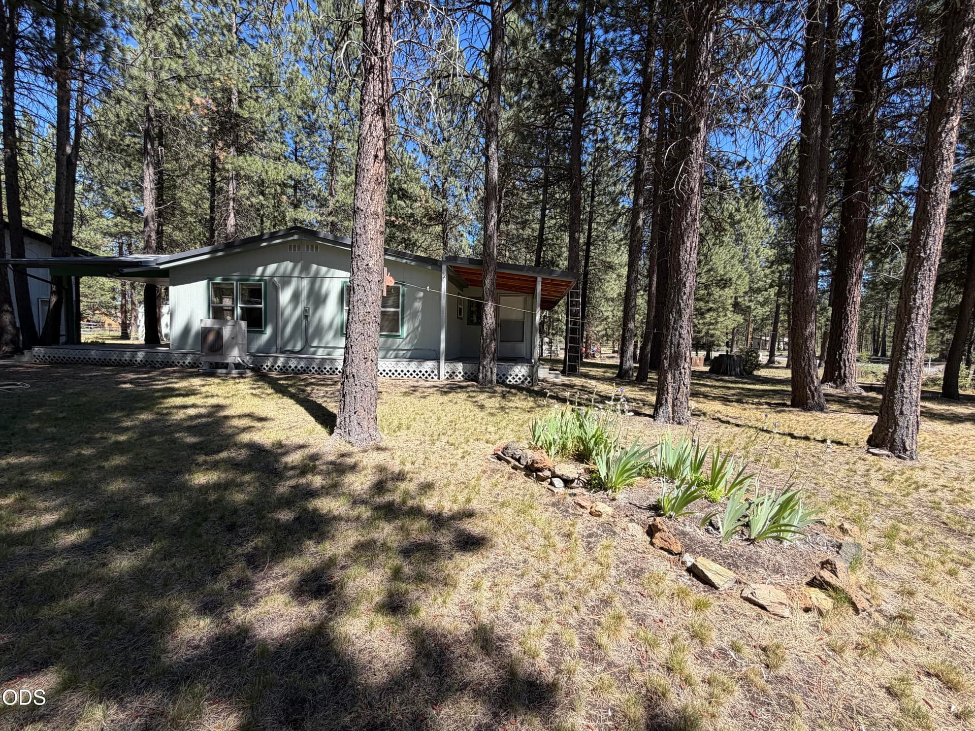 IMG_3115. Photo 1 of 41, 16160 Mountain Sheep Lane, Bend, OR 97707