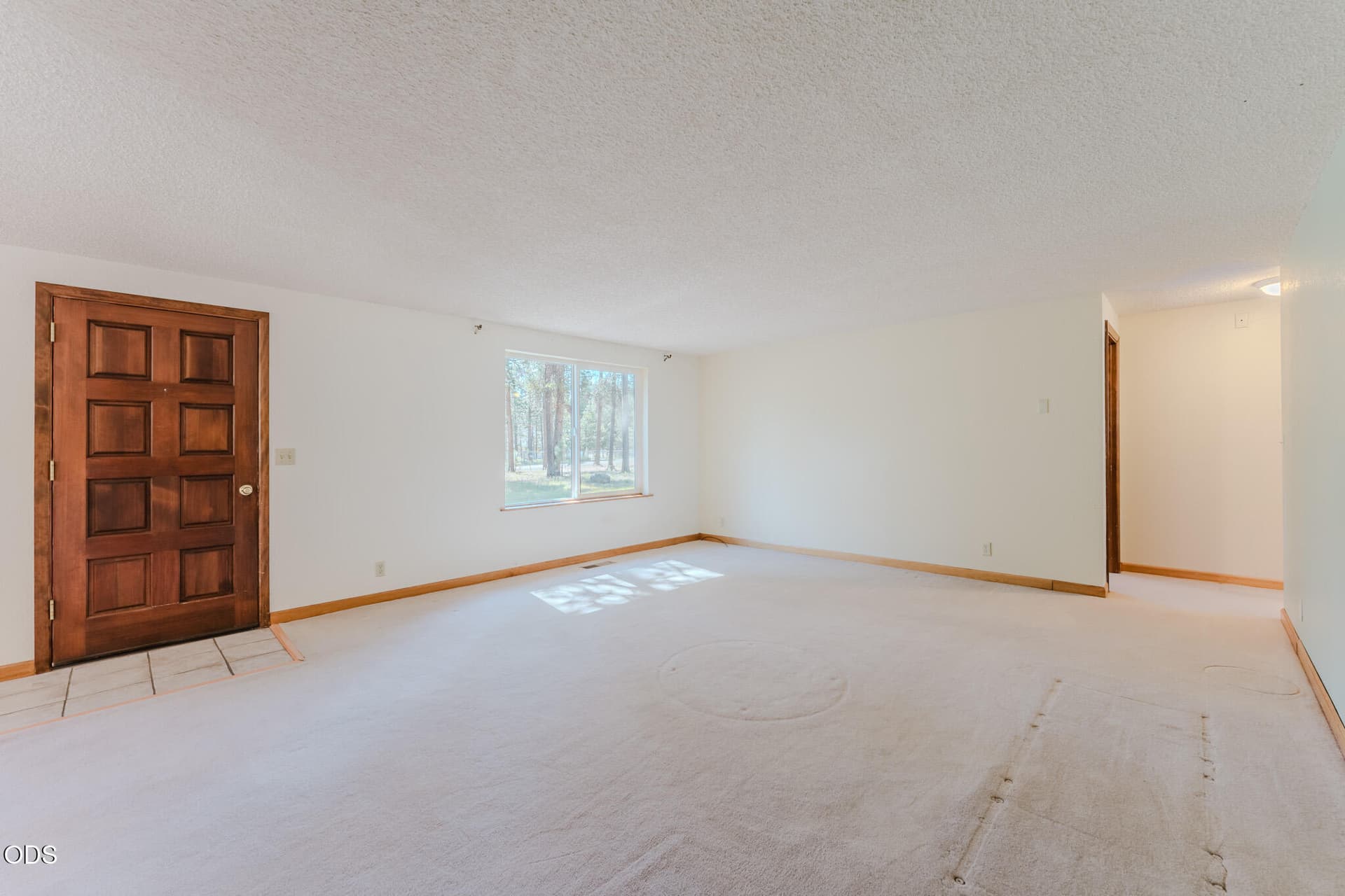 52591 Sunrise - Small Size-11. Photo 3 of 58, 52591 Sunrise Boulevard, La Pine, OR 97739