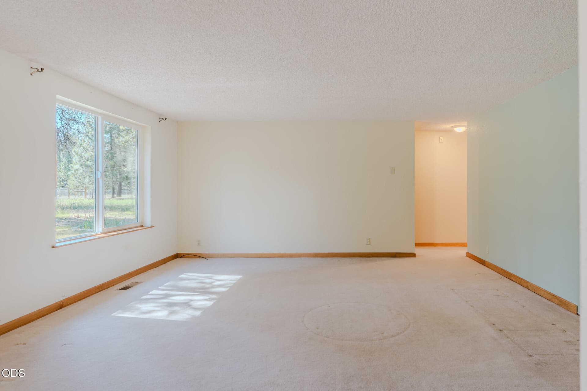 52591 Sunrise - Small Size-12. Photo 4 of 58, 52591 Sunrise Boulevard, La Pine, OR 97739