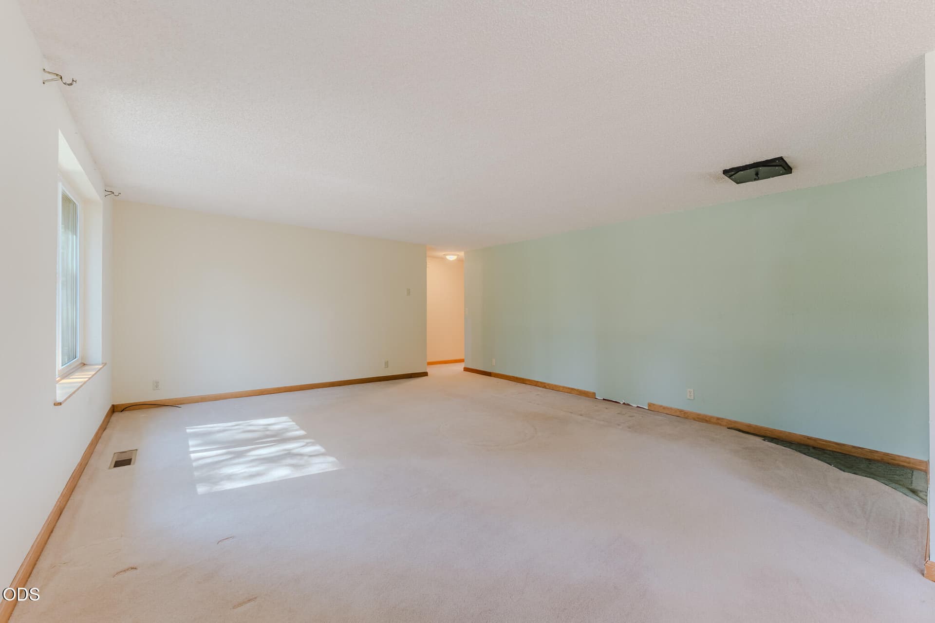 52591 Sunrise - Small Size-13. Photo 5 of 58, 52591 Sunrise Boulevard, La Pine, OR 97739