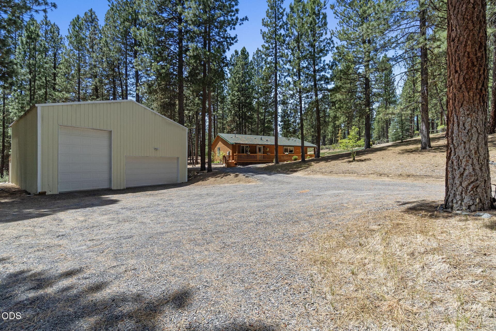 9-web-or-mls-DSC04244. Photo 5 of 59, 41948 Corbell Drive, Chiloquin, OR 97624