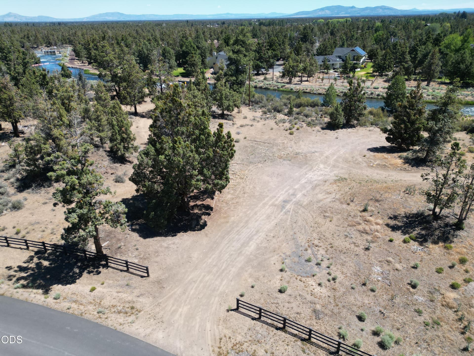 DJI_0377. Photo 2 of 9, 21195 Scottsdale Drive, Bend, OR 97701